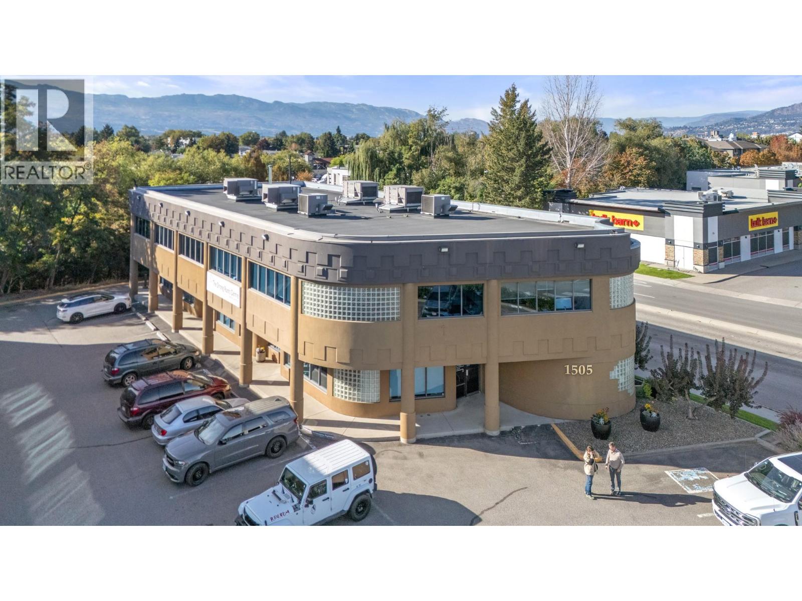 Picture for Unit #201 & 203, 1505 Harvey  Avenue https://www.cirrealty.ca/reb/bc/5/10365375_31.jpg