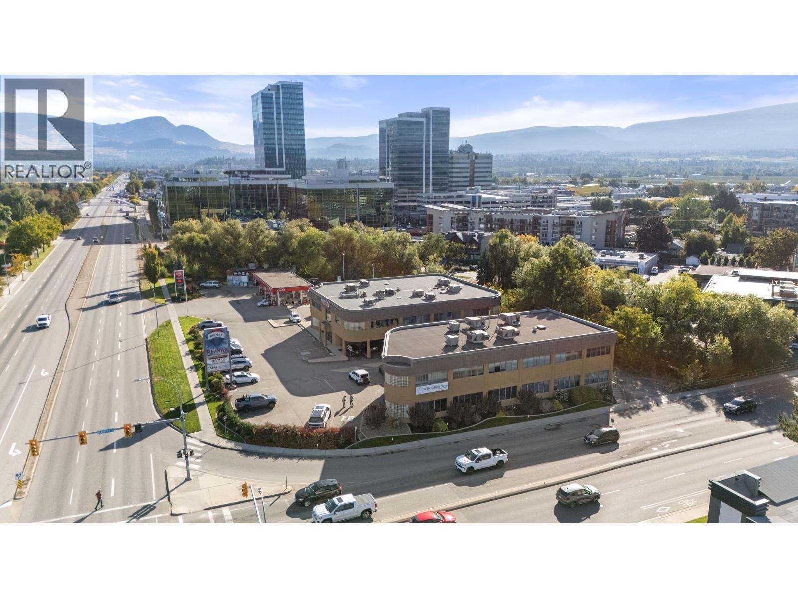 Picture for Unit #201 & 203, 1505 Harvey  Avenue https://www.cirrealty.ca/reb/bc/5/10365375_32.jpg