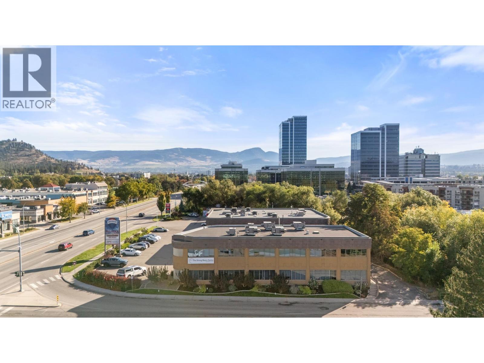 Picture for Unit #201 & 203, 1505 Harvey  Avenue https://www.cirrealty.ca/reb/bc/5/10365375_33.jpg