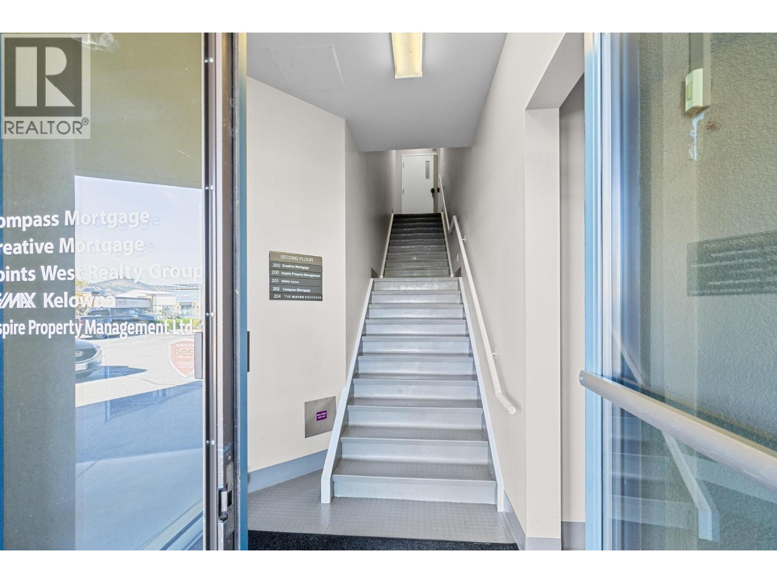 Picture for Unit #201 & 203, 1505 Harvey  Avenue