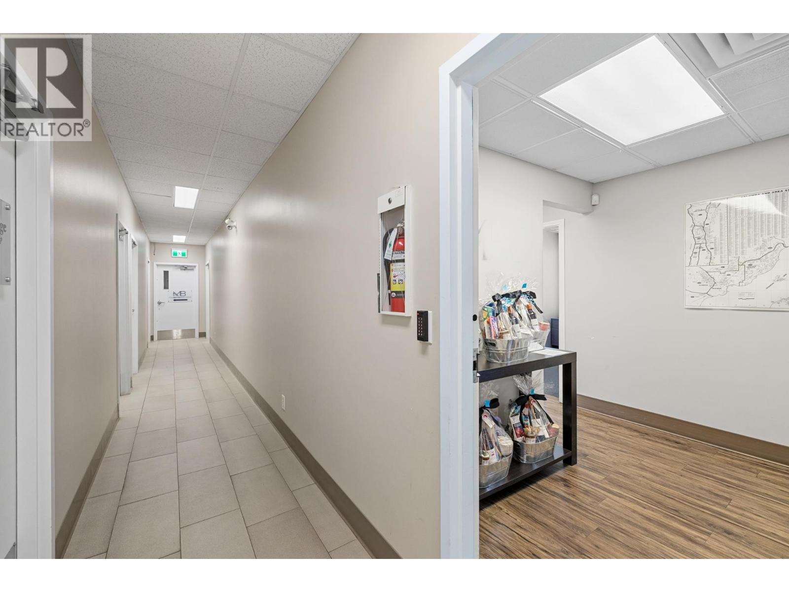 Picture for Unit #201 & 203, 1505 Harvey  Avenue