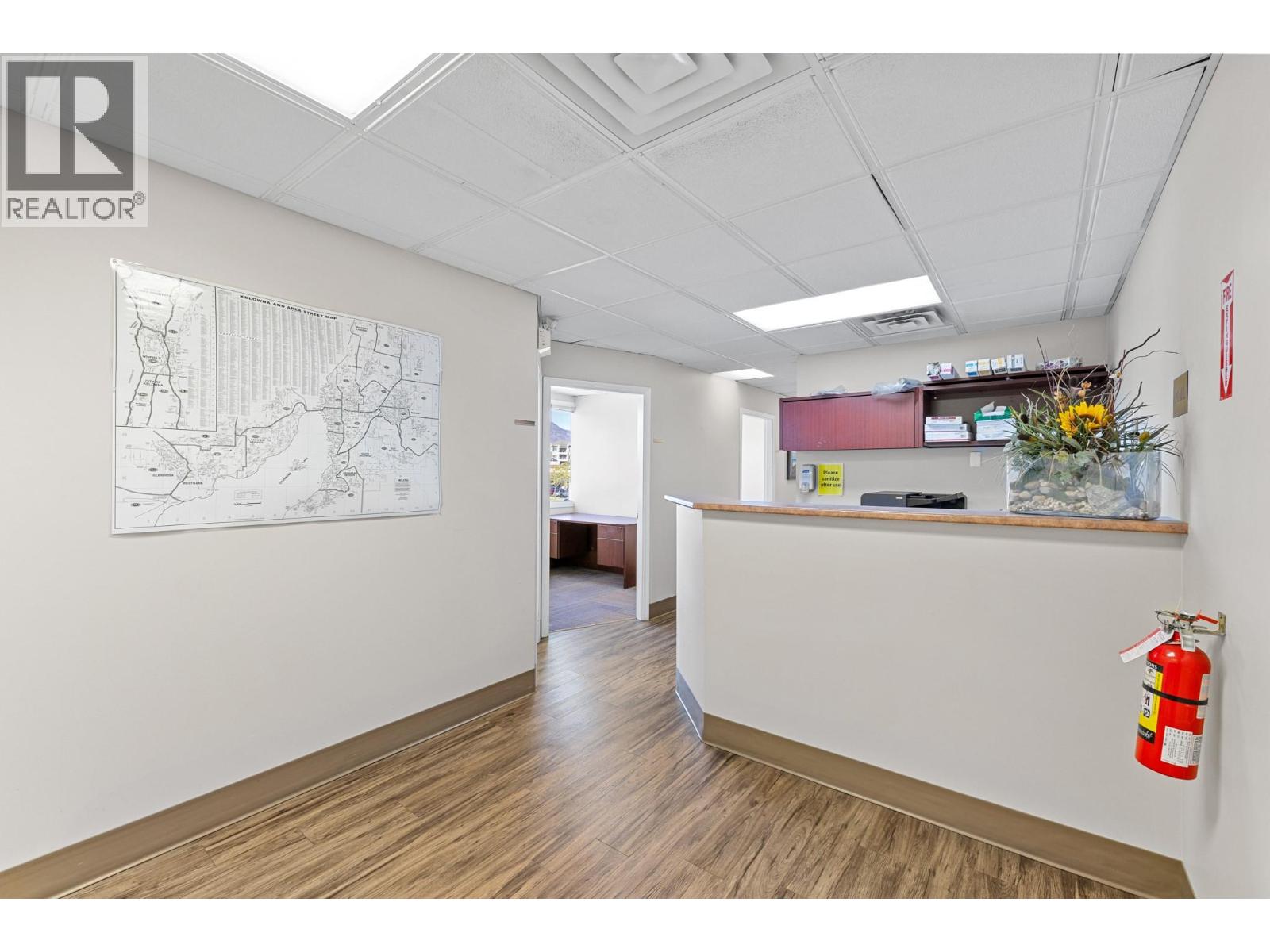 Picture for Unit #201 & 203, 1505 Harvey  Avenue