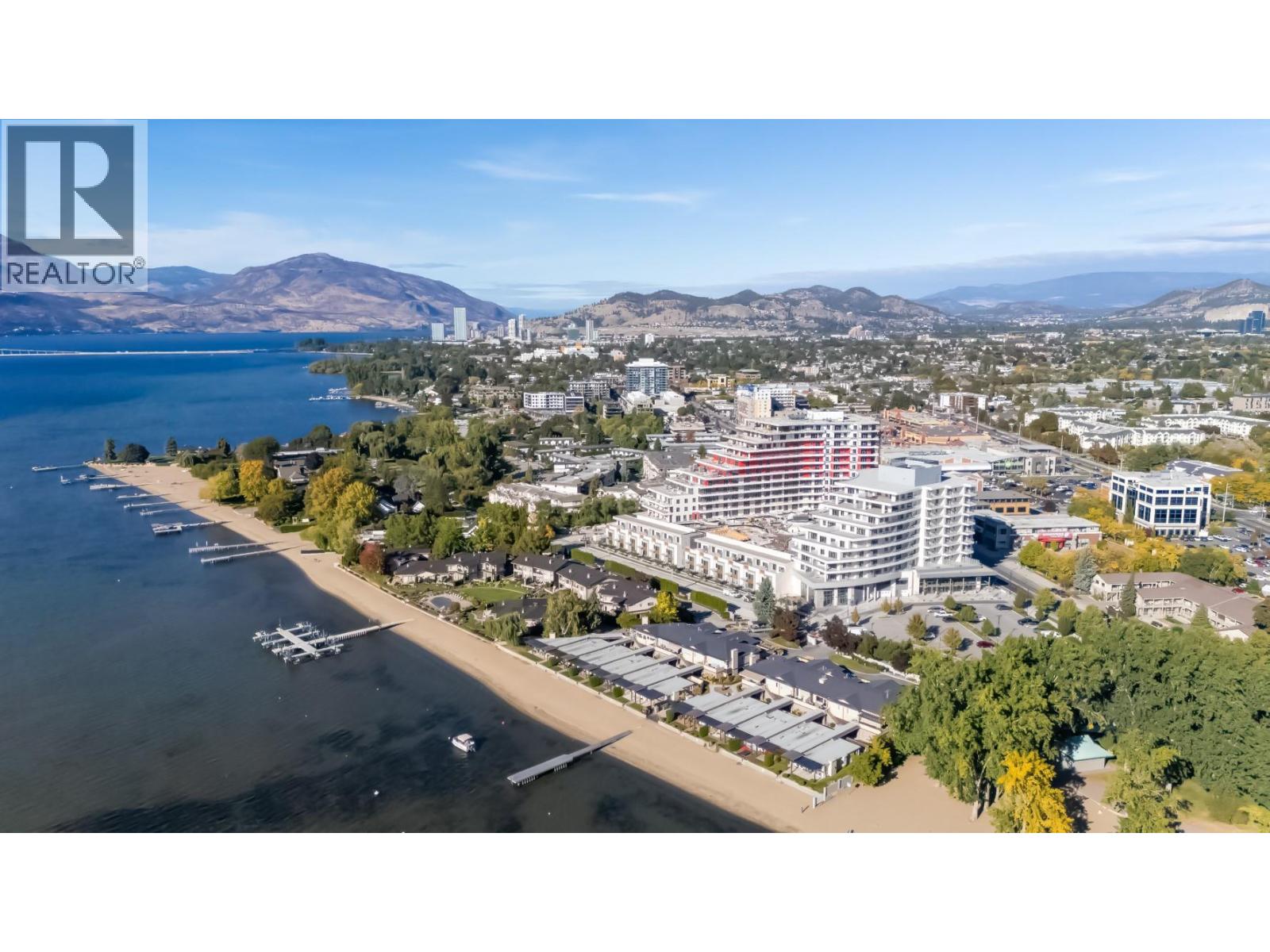 Picture for 3341 Watt  Road