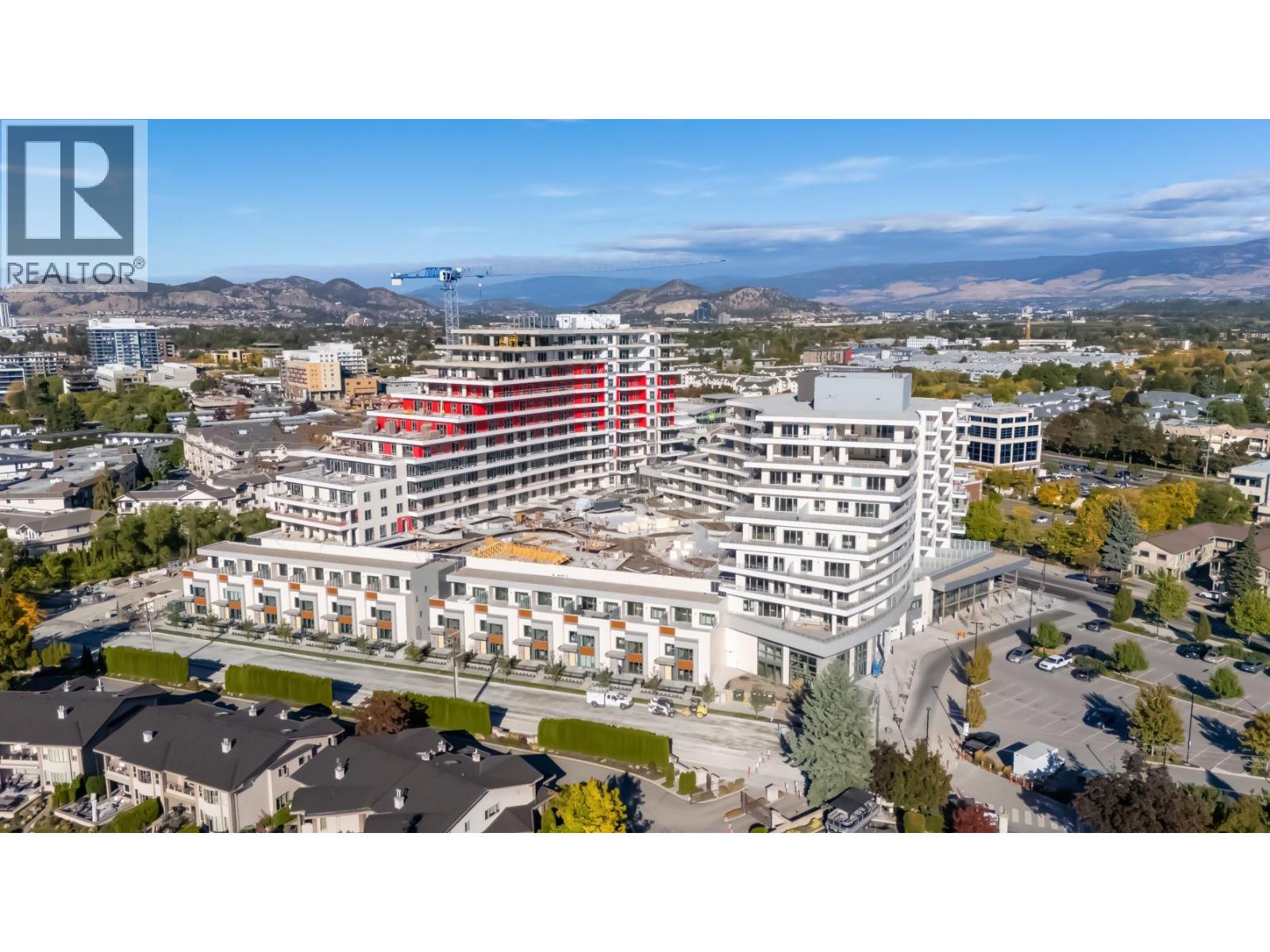 Picture for 3341 Watt  Road