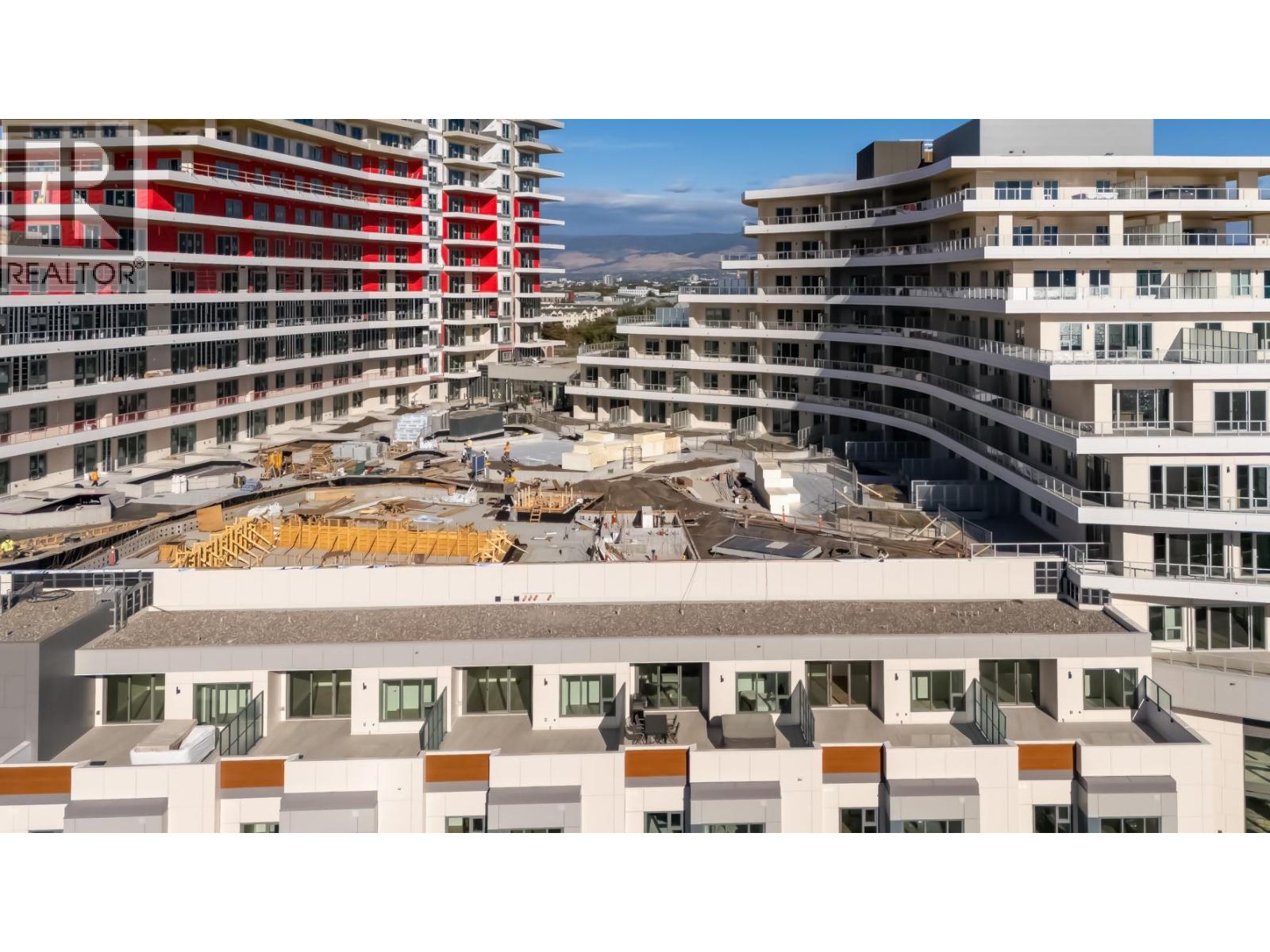 Picture for 3341 Watt  Road