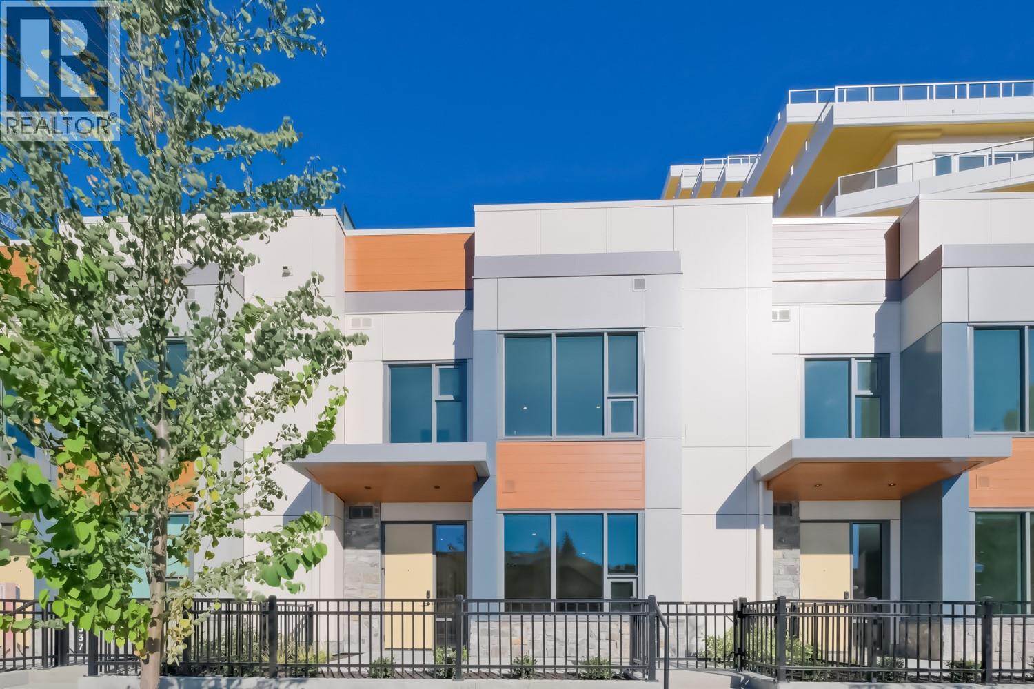 Picture for 3341 Watt  Road