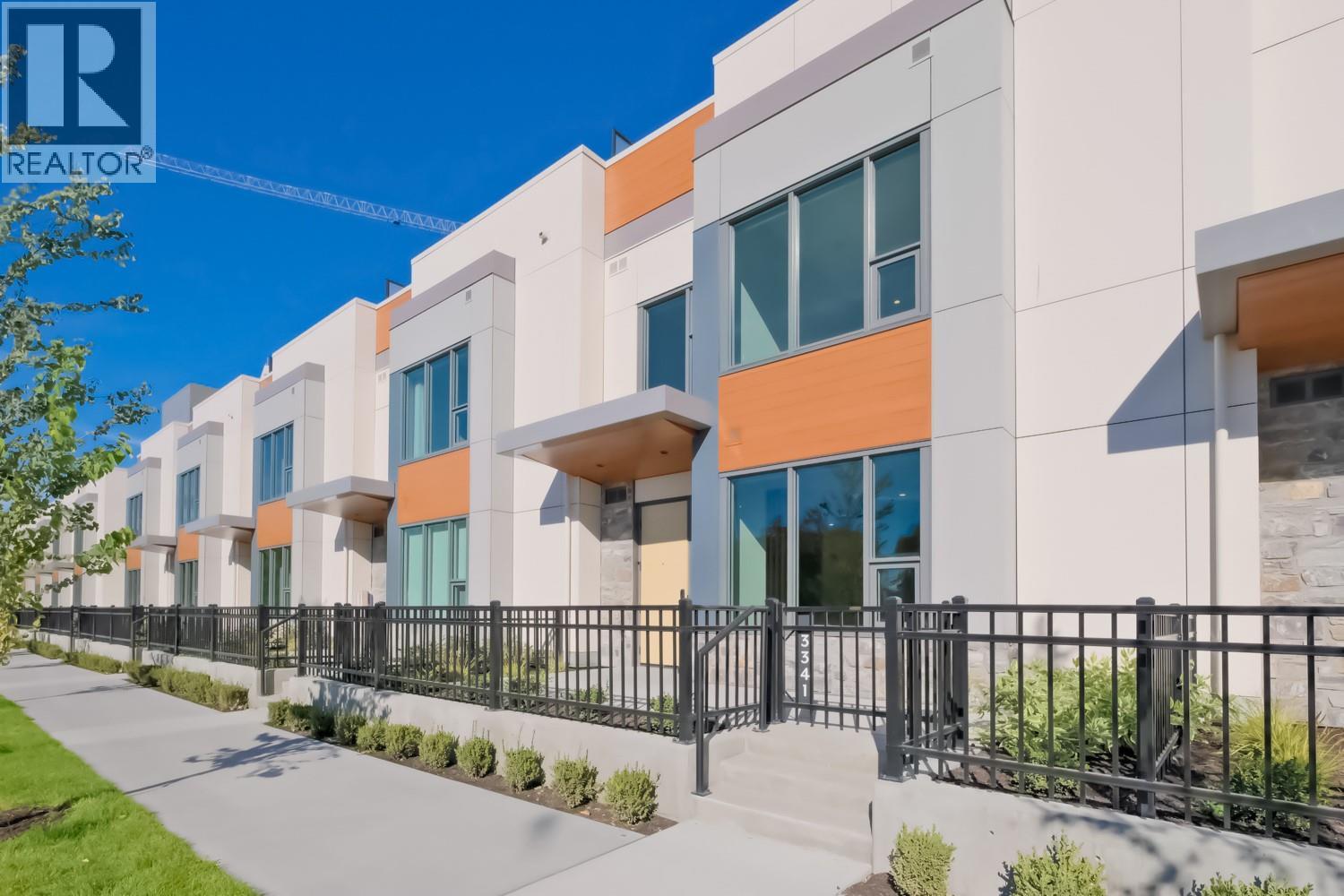 Picture for 3341 Watt  Road