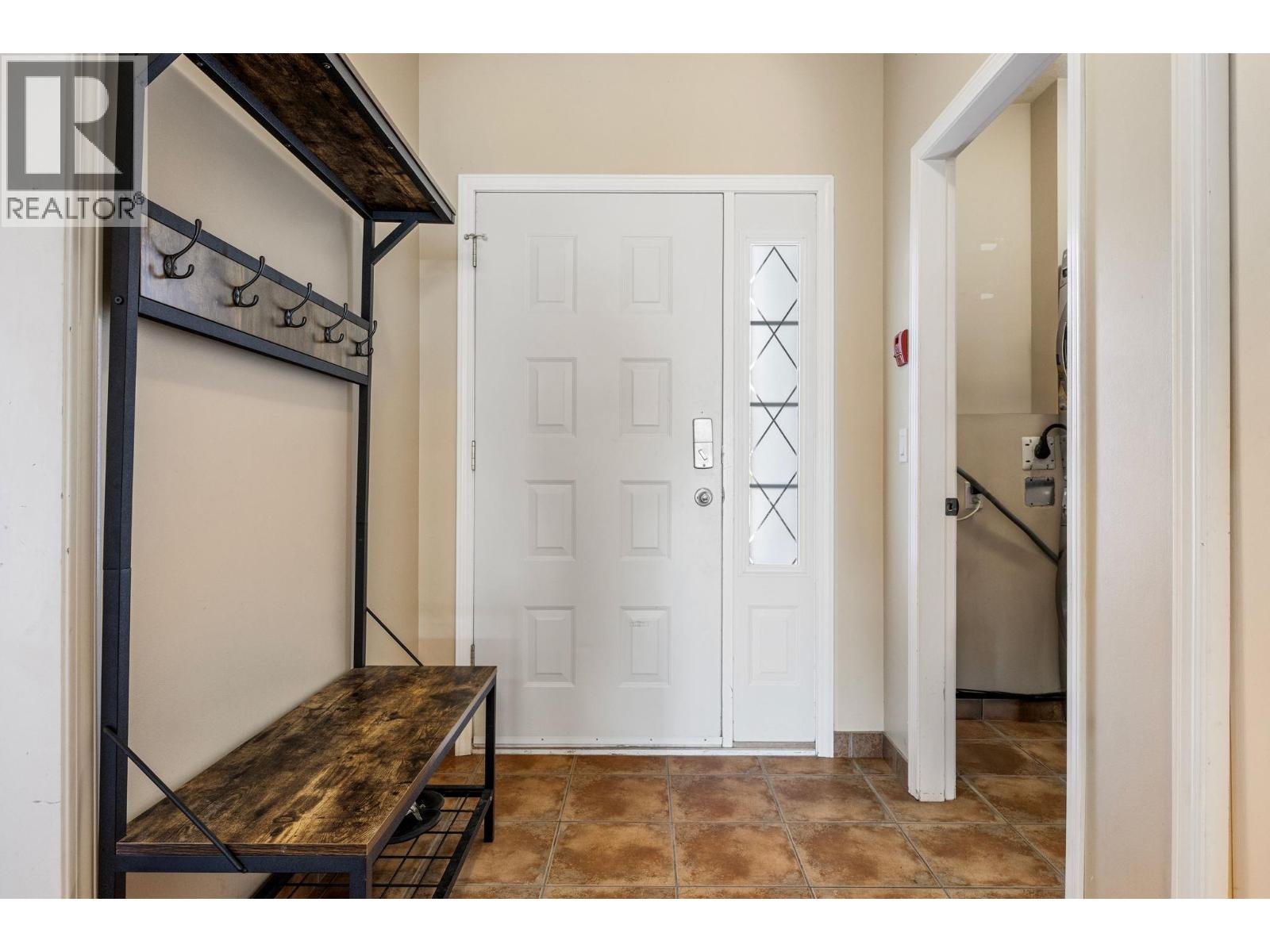 Picture for Unit #106, 15 SOLANA KEY  Court