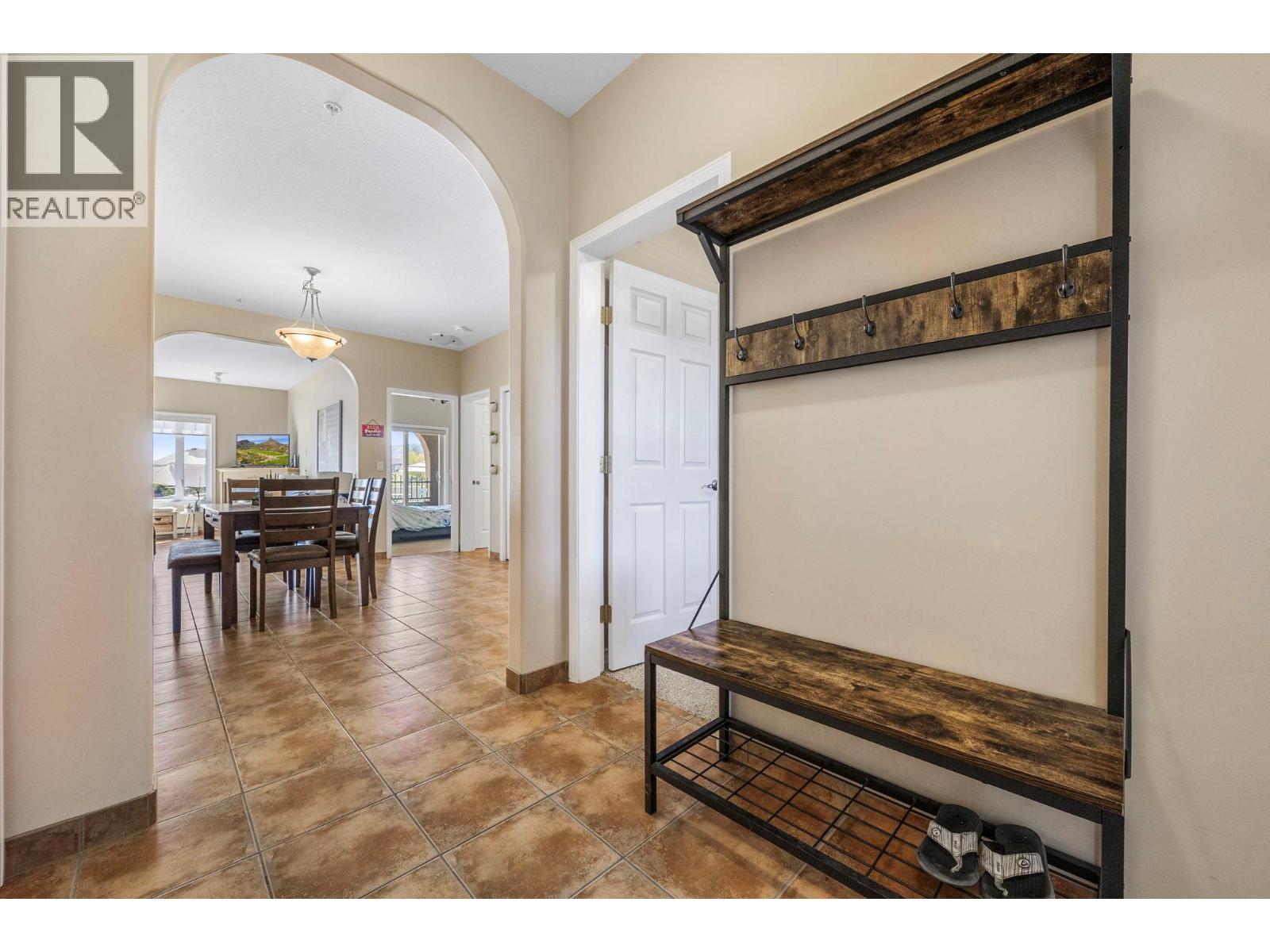 Picture for Unit #106, 15 SOLANA KEY  Court