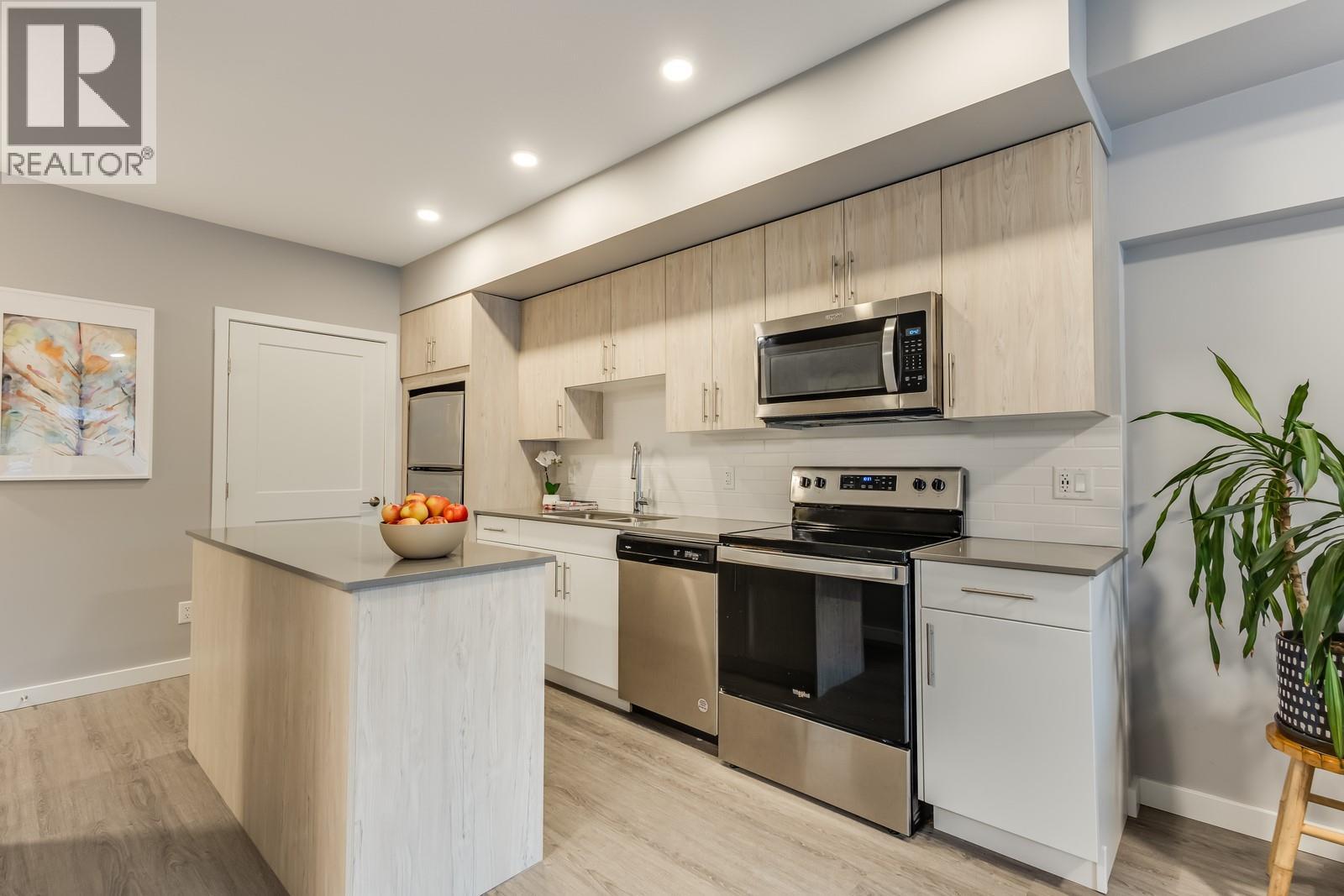 Picture for Unit #85, 685 Boynton  Place