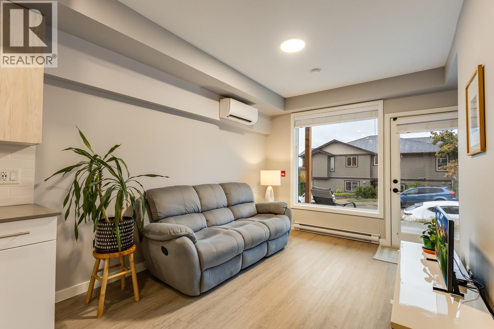 Picture for Unit #85, 685 Boynton  Place