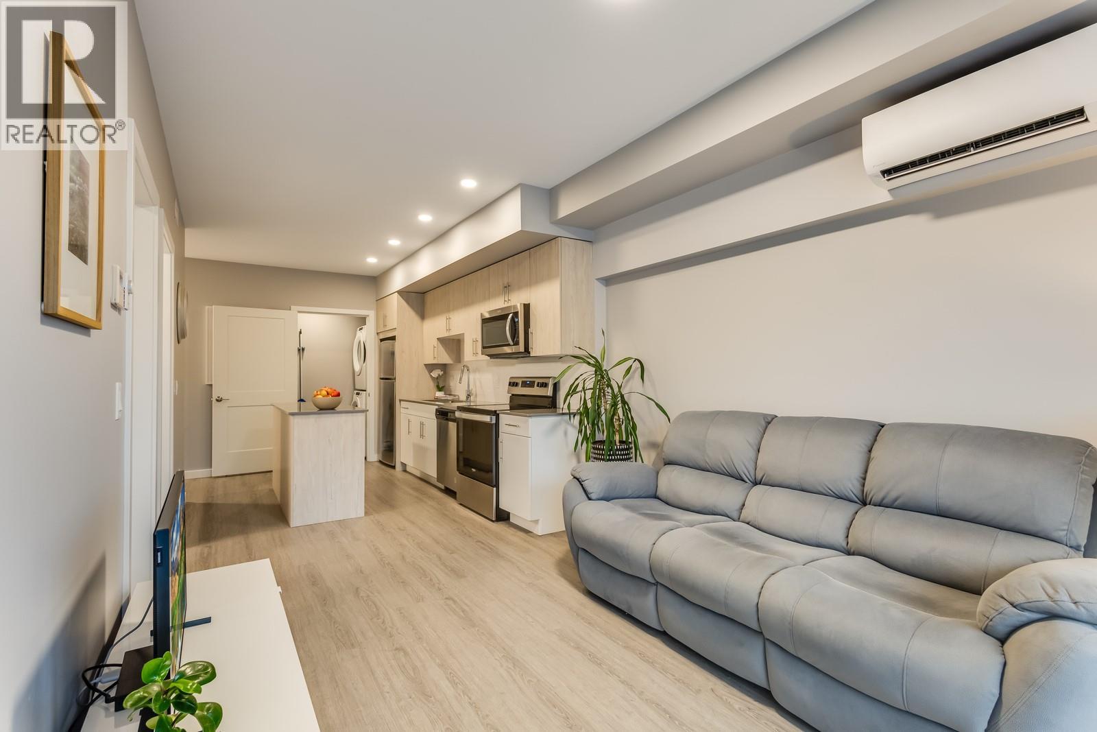 Picture for Unit #85, 685 Boynton  Place