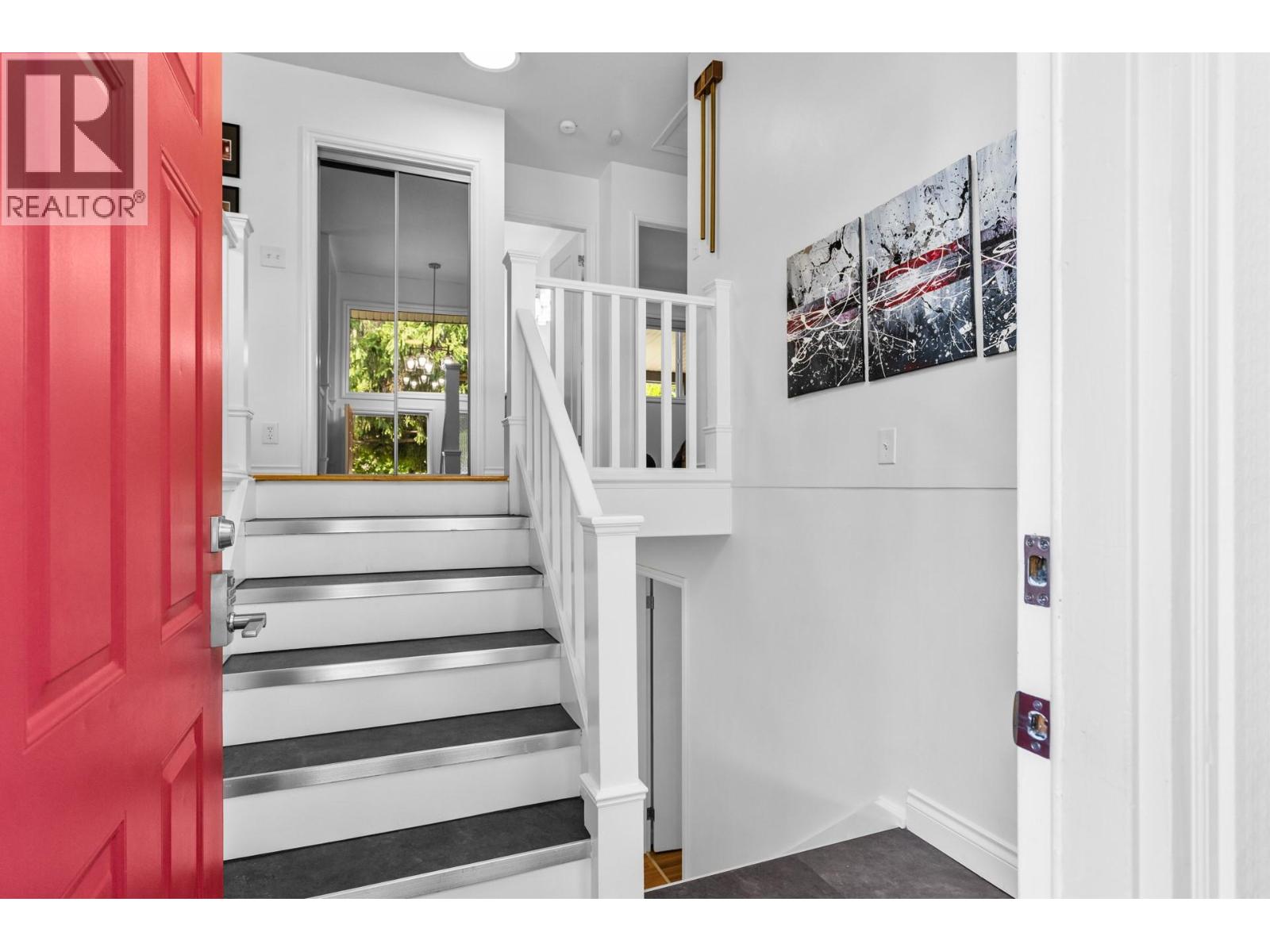 Picture for 1112 Pinecrest  Lane