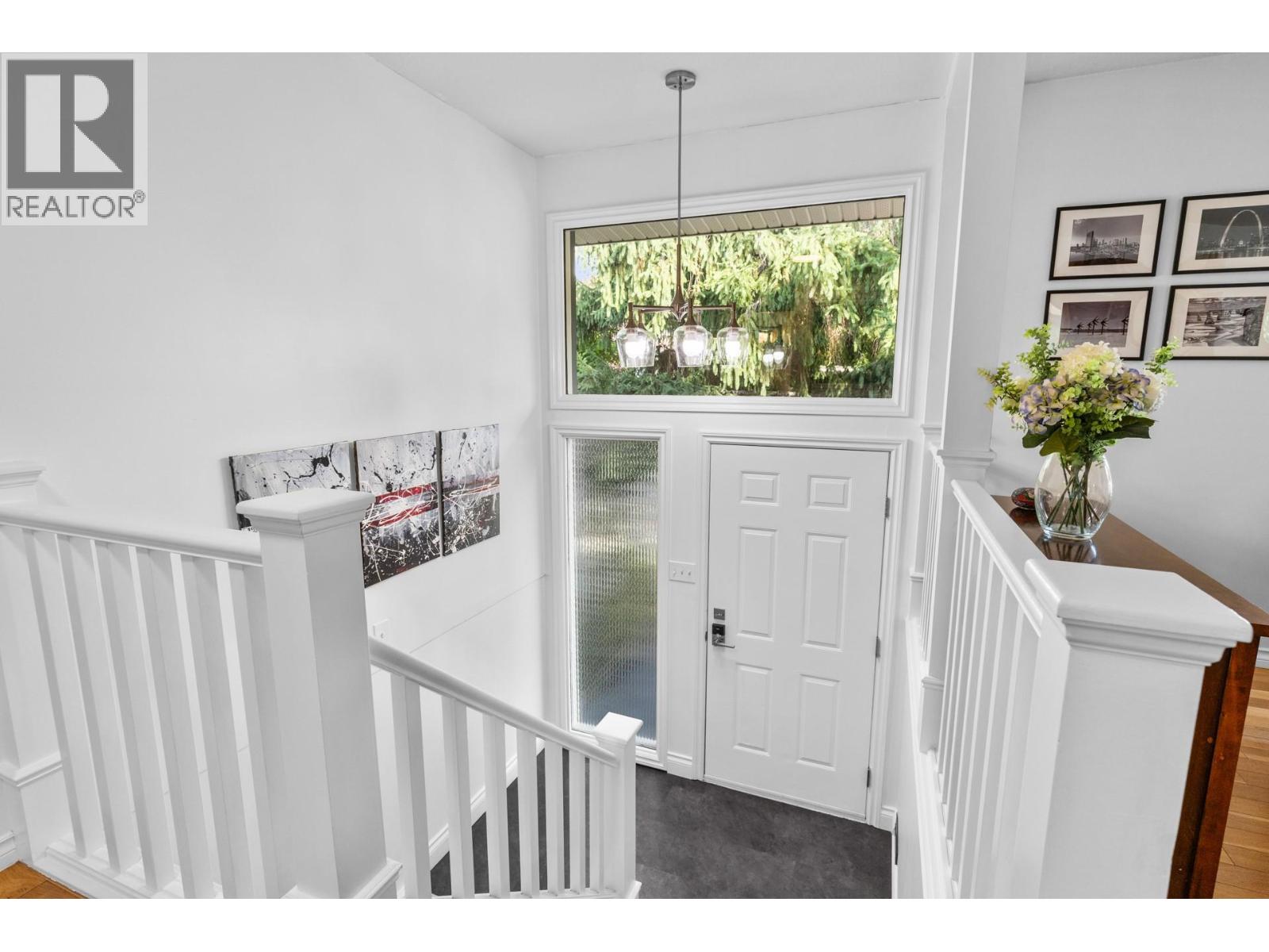 Picture for 1112 Pinecrest  Lane