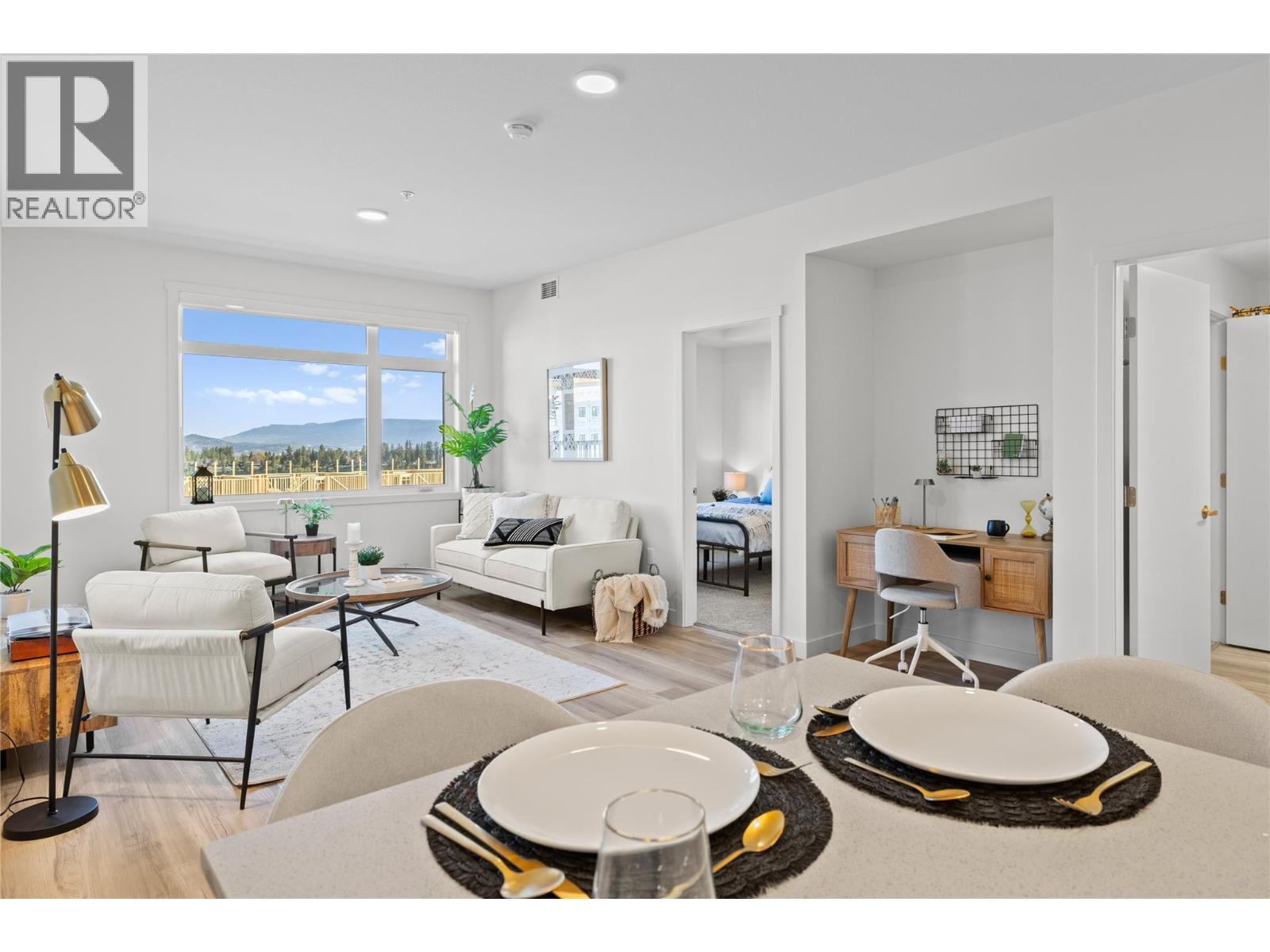 Picture for Unit #310, 1111 Frost  Road https://www.cirrealty.ca/reb/bc/5/10365655_15.jpg