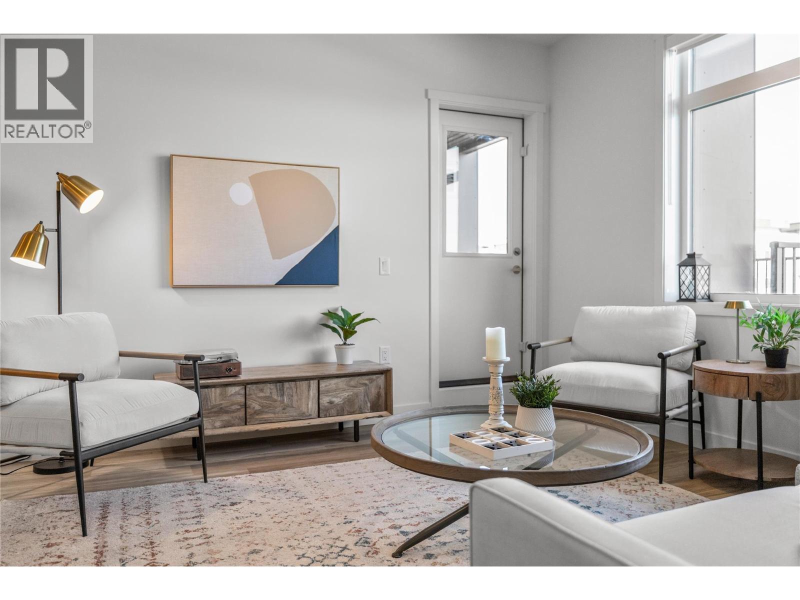 Picture for Unit #310, 1111 Frost  Road https://www.cirrealty.ca/reb/bc/5/10365655_16.jpg