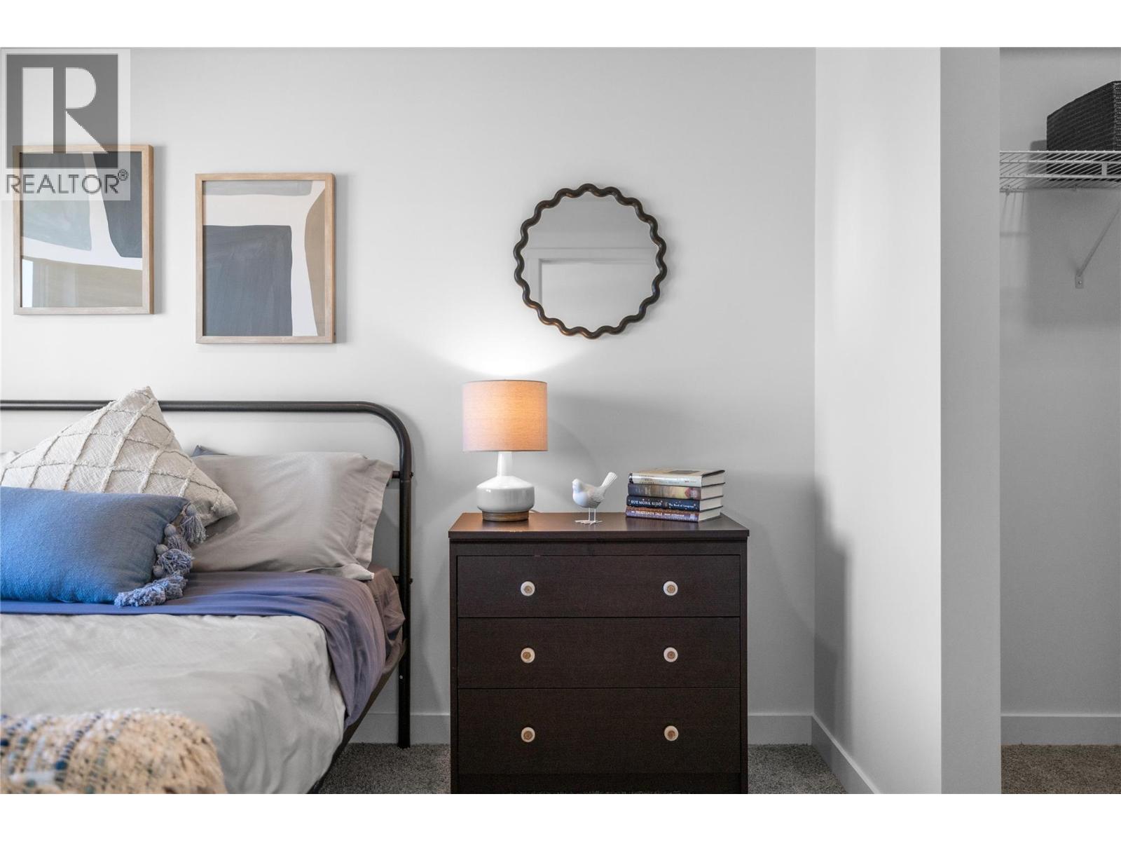 Picture for Unit #310, 1111 Frost  Road https://www.cirrealty.ca/reb/bc/5/10365655_20.jpg