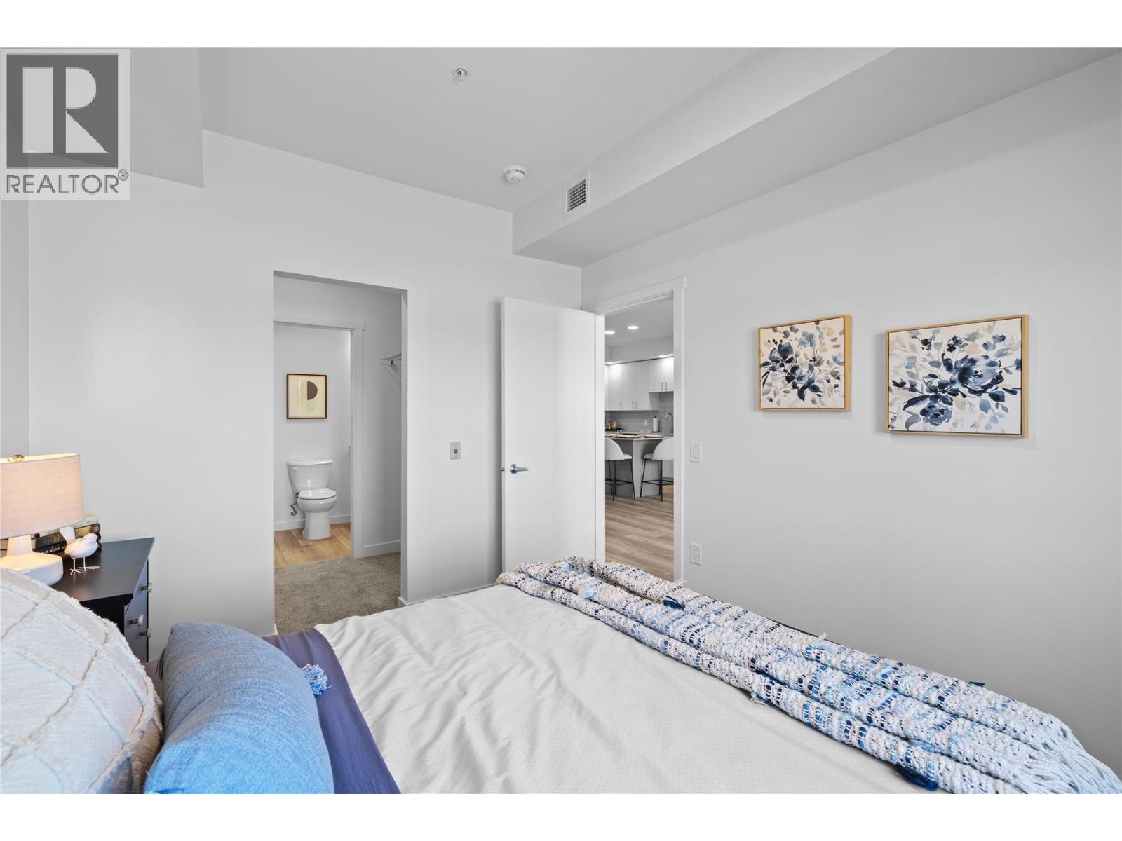 Picture for Unit #310, 1111 Frost  Road https://www.cirrealty.ca/reb/bc/5/10365655_21.jpg