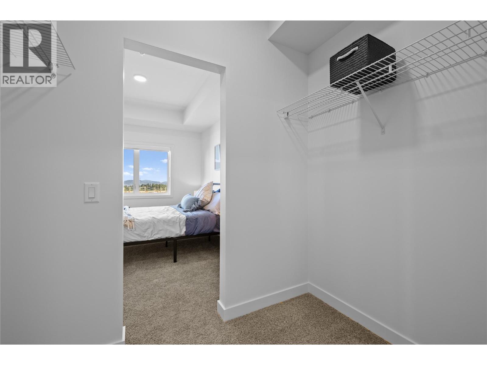 Picture for Unit #310, 1111 Frost  Road https://www.cirrealty.ca/reb/bc/5/10365655_22.jpg