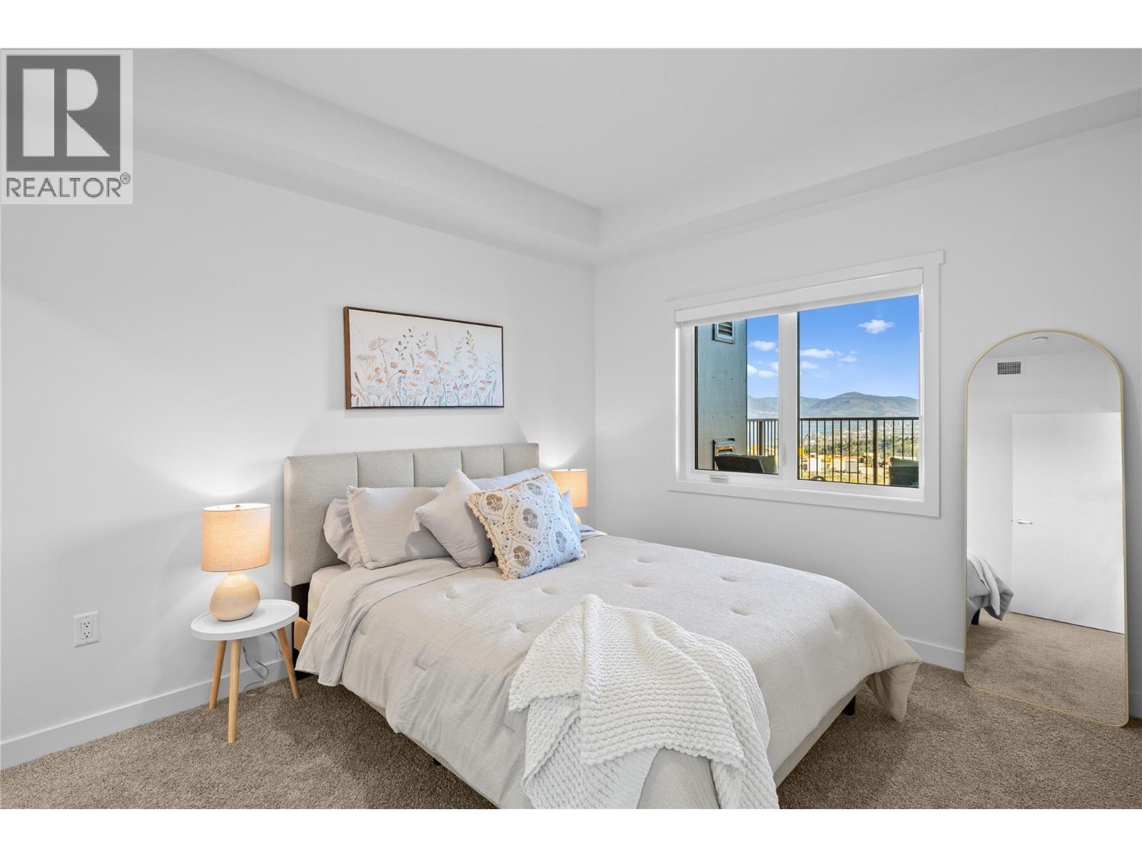 Picture for Unit #310, 1111 Frost  Road https://www.cirrealty.ca/reb/bc/5/10365655_26.jpg