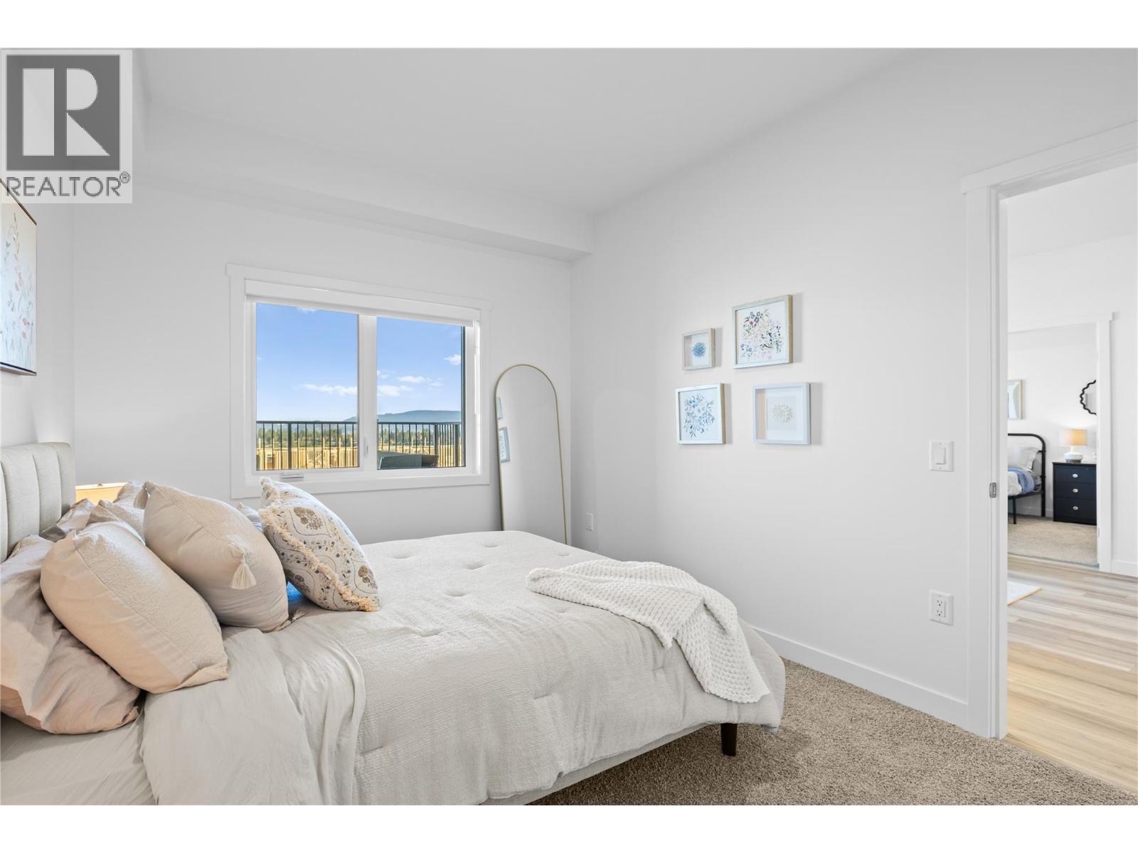 Picture for Unit #310, 1111 Frost  Road https://www.cirrealty.ca/reb/bc/5/10365655_28.jpg