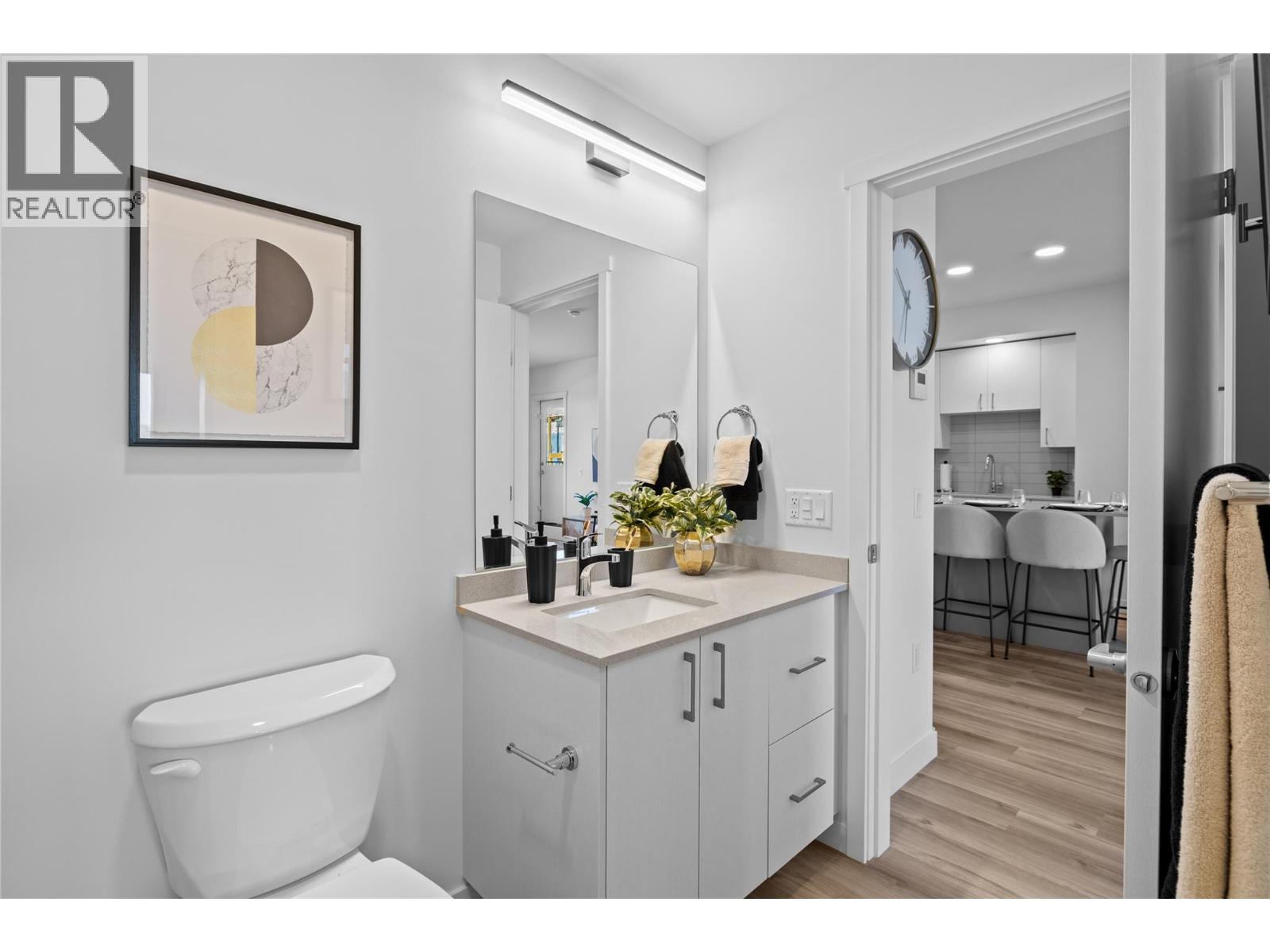 Picture for Unit #310, 1111 Frost  Road https://www.cirrealty.ca/reb/bc/5/10365655_29.jpg