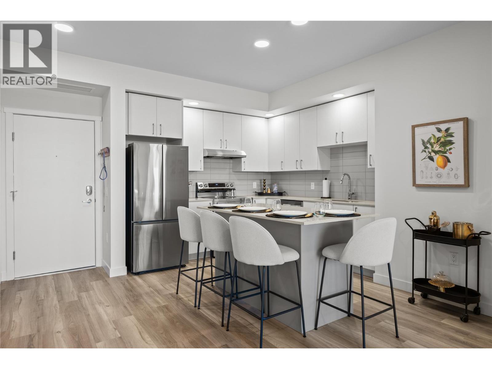 Picture for Unit #310, 1111 Frost  Road