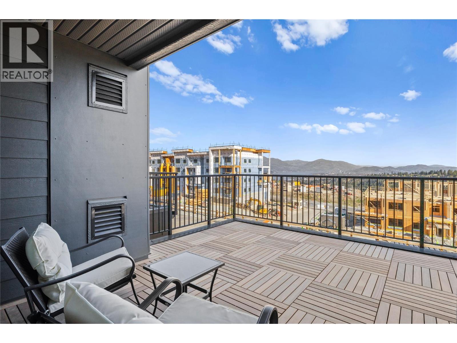 Picture for Unit #310, 1111 Frost  Road https://www.cirrealty.ca/reb/bc/5/10365655_31.jpg