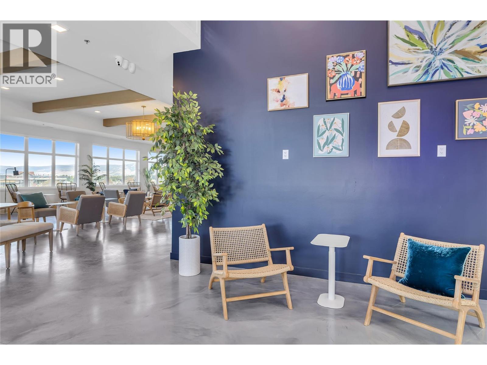 Picture for Unit #310, 1111 Frost  Road https://www.cirrealty.ca/reb/bc/5/10365655_38.jpg