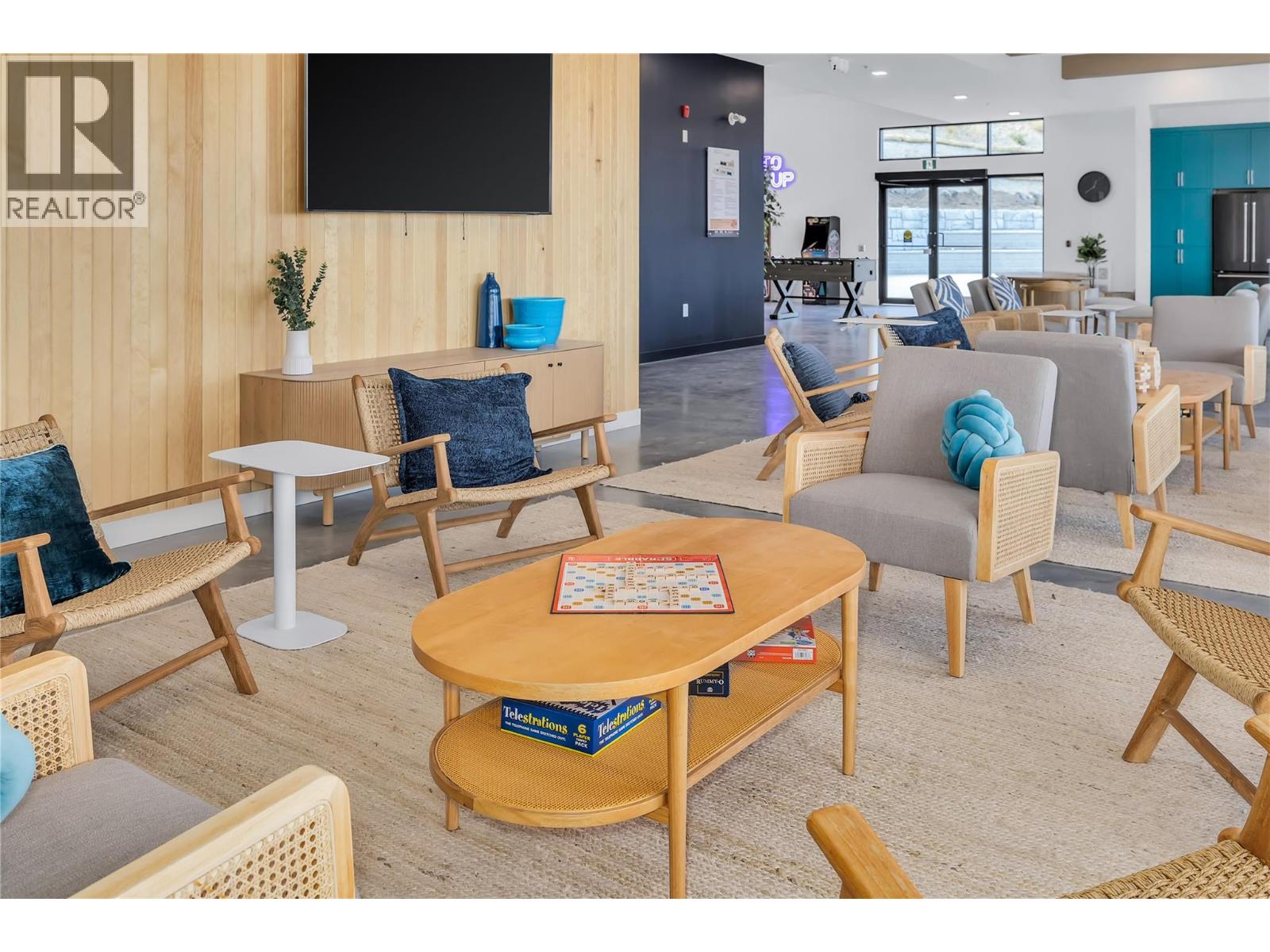 Picture for Unit #310, 1111 Frost  Road https://www.cirrealty.ca/reb/bc/5/10365655_40.jpg