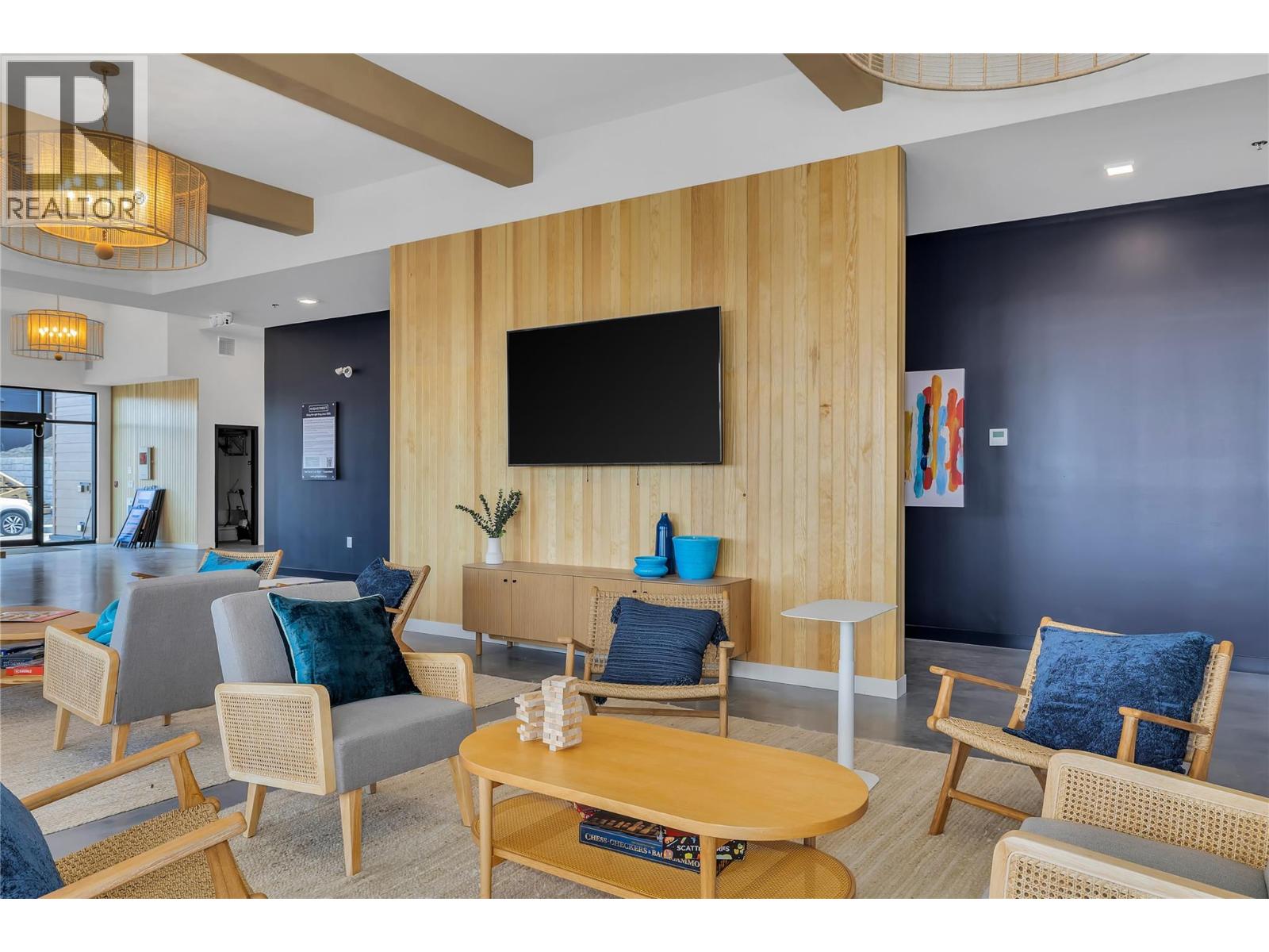 Picture for Unit #310, 1111 Frost  Road https://www.cirrealty.ca/reb/bc/5/10365655_45.jpg