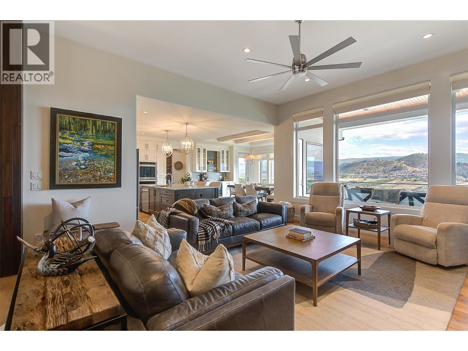 Picture for 738 Highpointe  Drive https://www.cirrealty.ca/reb/bc/5/10365685_10.jpg