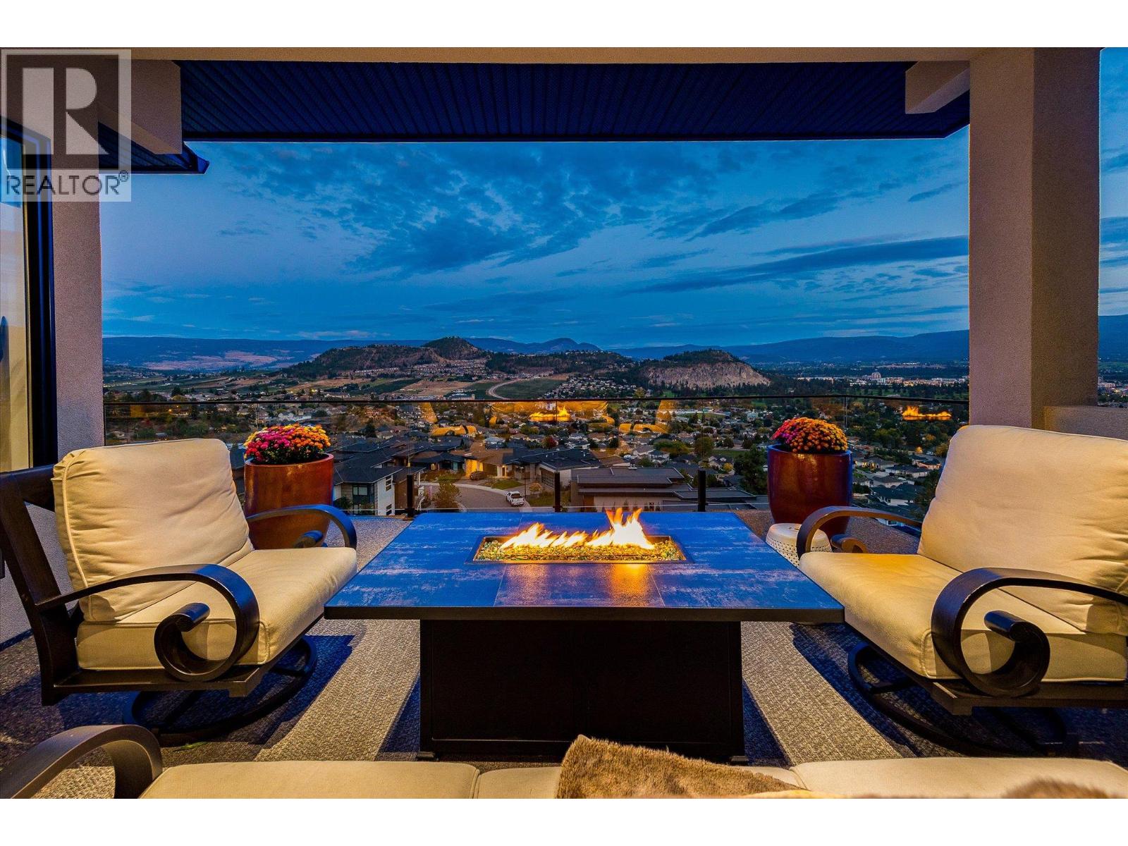 Picture for 738 Highpointe  Drive https://www.cirrealty.ca/reb/bc/5/10365685_21.jpg