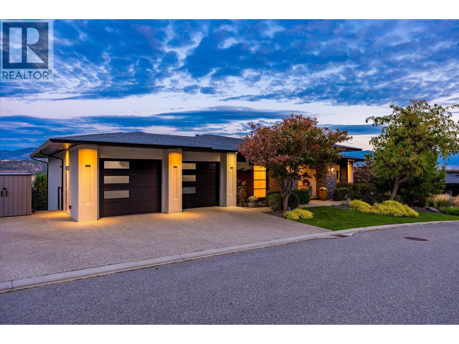 Picture for 738 Highpointe  Drive