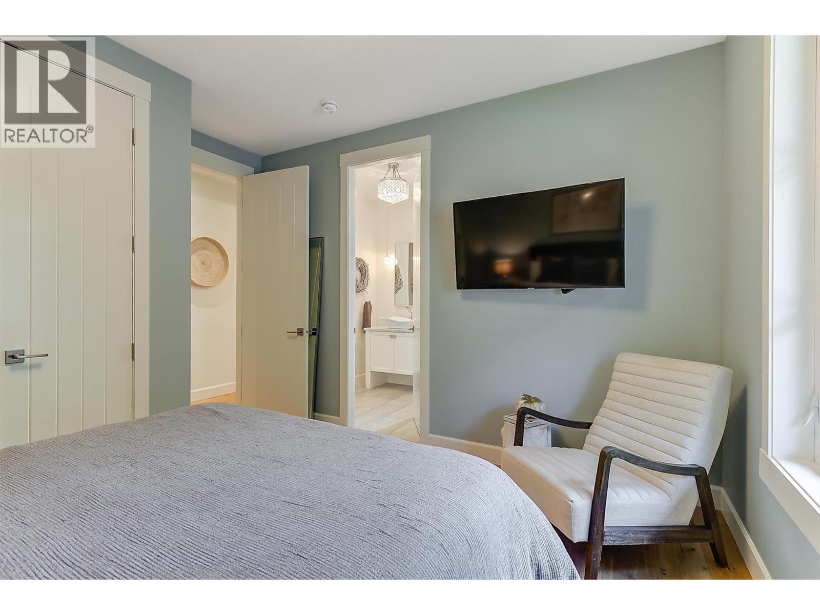 Picture for 738 Highpointe  Drive https://www.cirrealty.ca/reb/bc/5/10365685_37.jpg