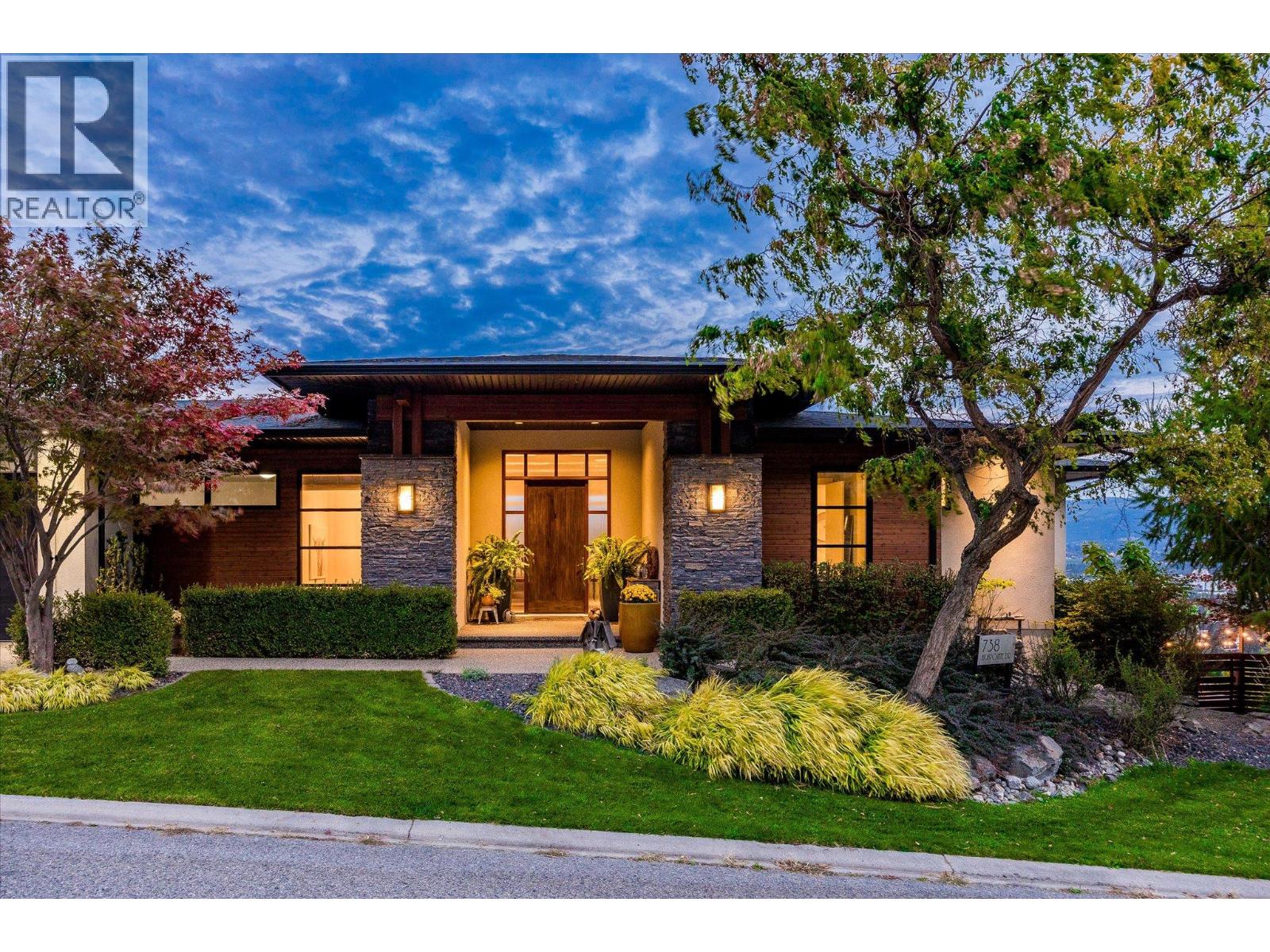 Picture for 738 Highpointe  Drive