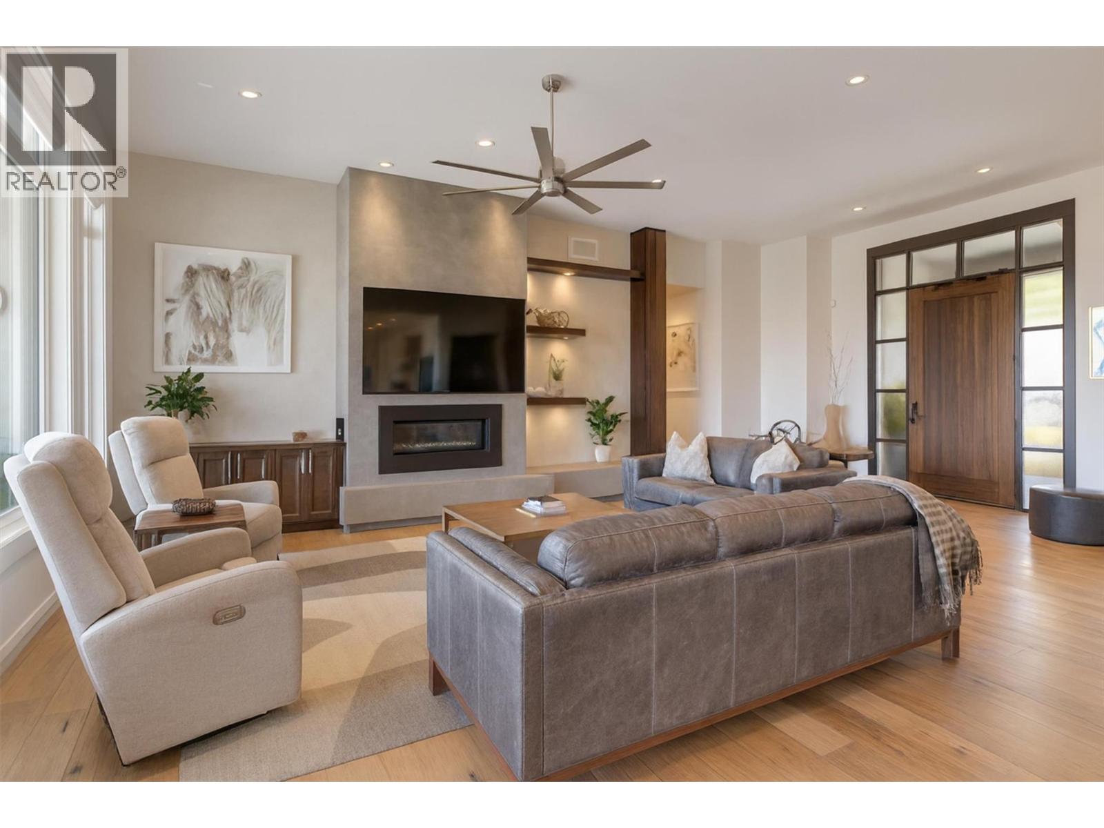 Picture for 738 Highpointe  Drive