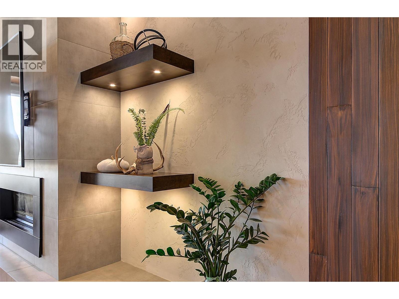 Picture for 738 Highpointe  Drive https://www.cirrealty.ca/reb/bc/5/10365685_9.jpg