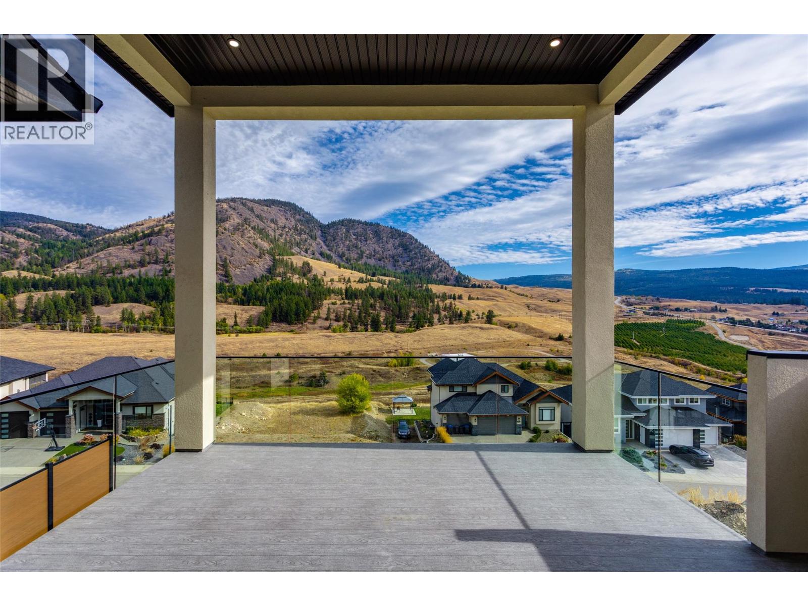 Picture for 1123 Greenock  Court https://www.cirrealty.ca/reb/bc/5/10365725_25.jpg
