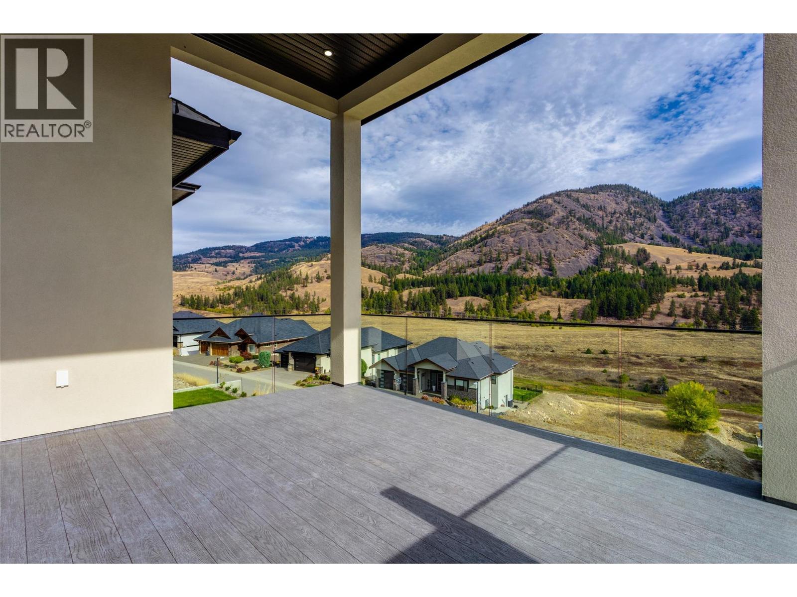 Picture for 1123 Greenock  Court https://www.cirrealty.ca/reb/bc/5/10365725_27.jpg