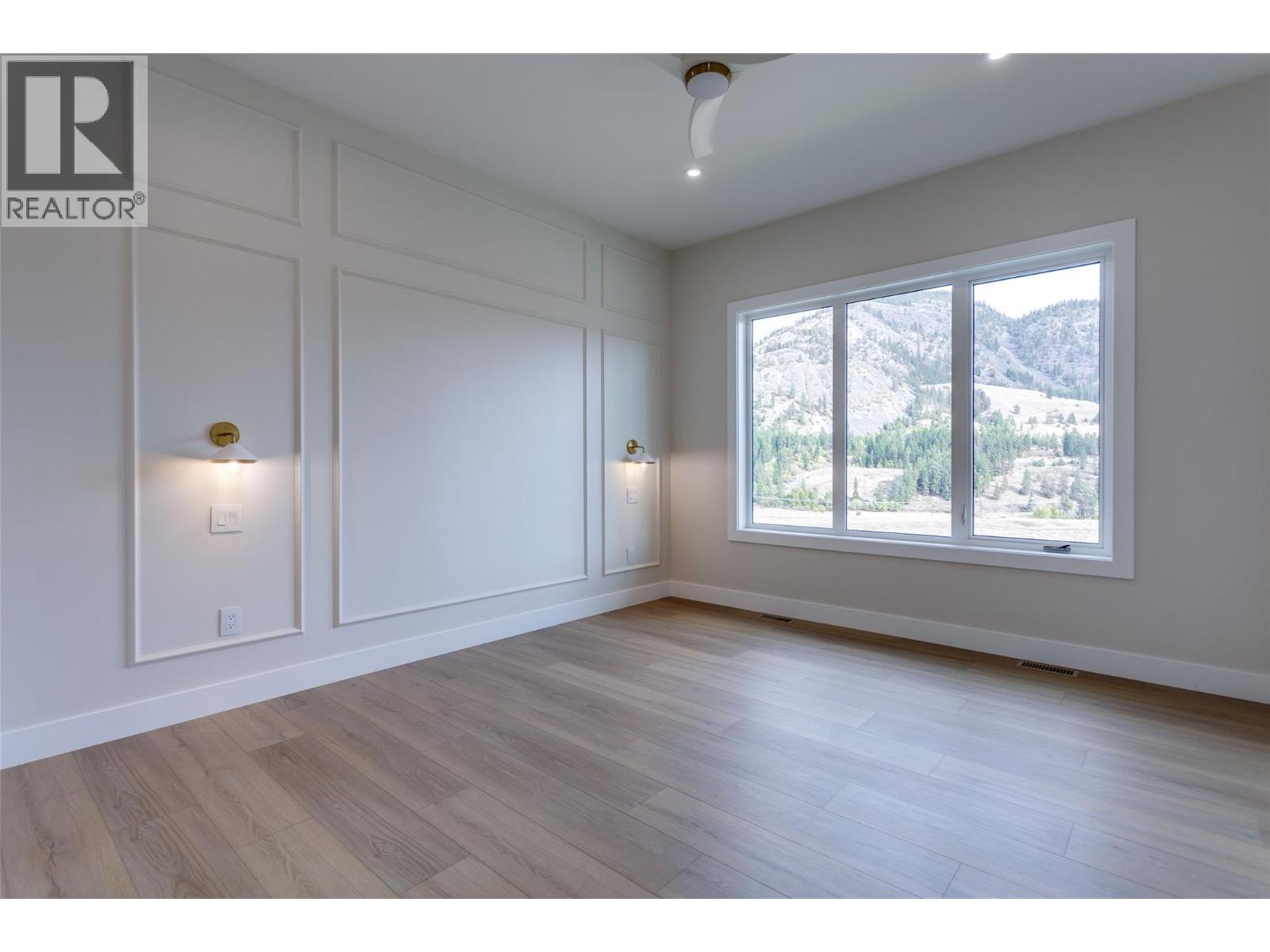 Picture for 1123 Greenock  Court https://www.cirrealty.ca/reb/bc/5/10365725_30.jpg