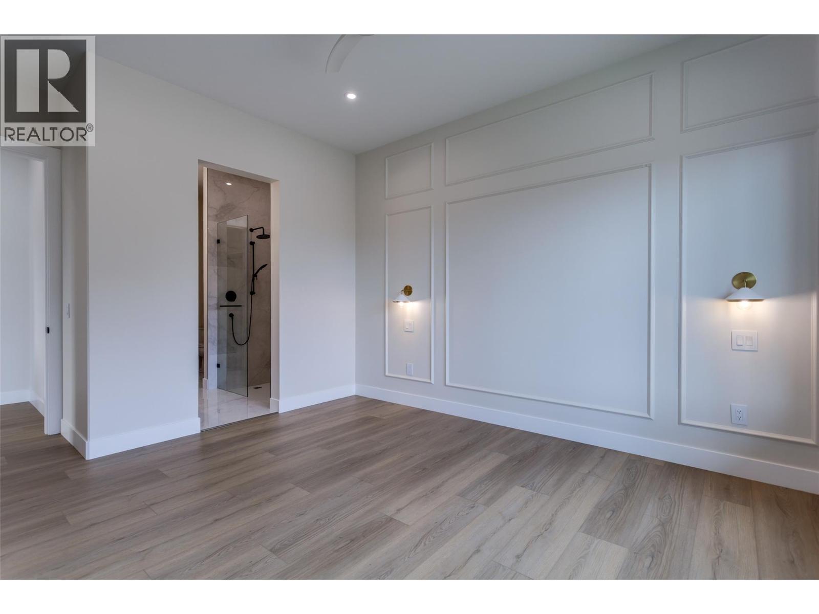 Picture for 1123 Greenock  Court https://www.cirrealty.ca/reb/bc/5/10365725_32.jpg