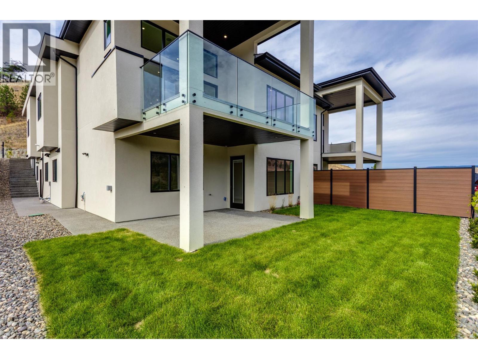 Picture for 1123 Greenock  Court https://www.cirrealty.ca/reb/bc/5/10365725_44.jpg