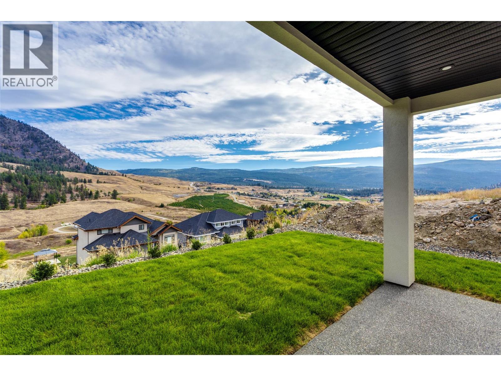 Picture for 1123 Greenock  Court https://www.cirrealty.ca/reb/bc/5/10365725_46.jpg