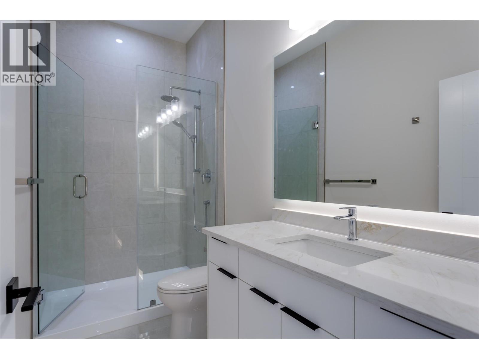 Picture for 1123 Greenock  Court https://www.cirrealty.ca/reb/bc/5/10365725_51.jpg