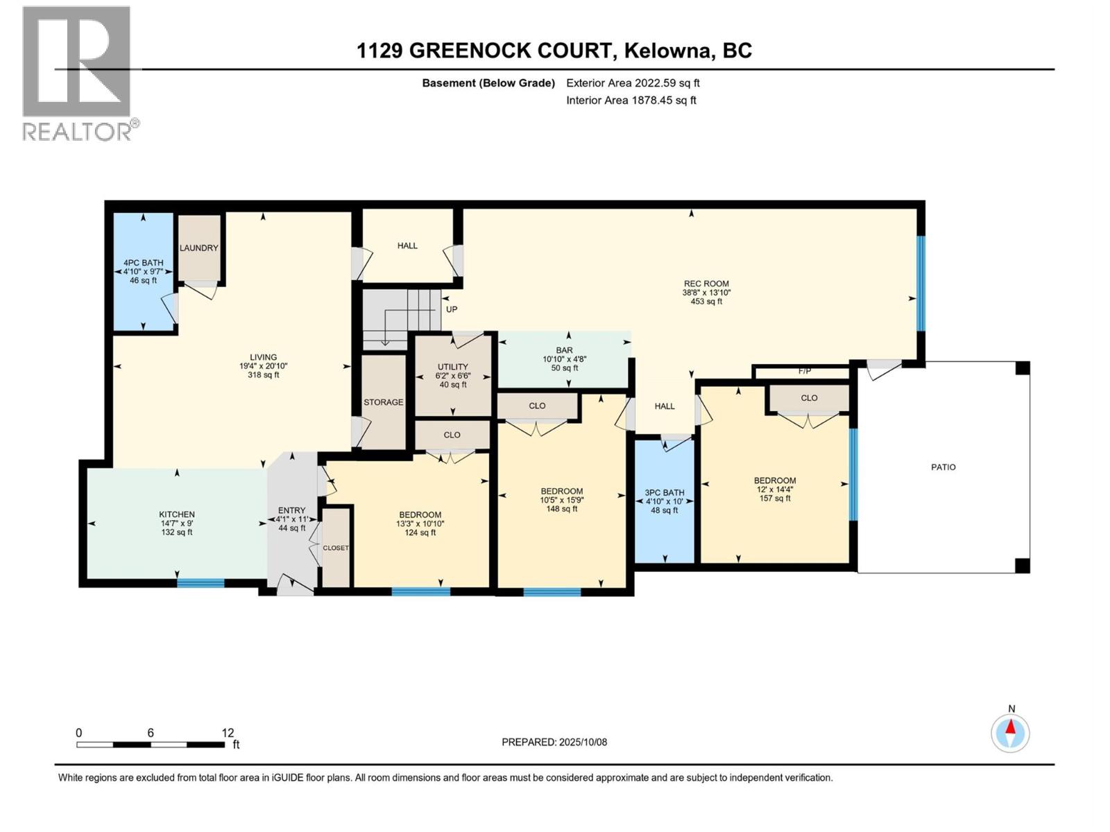 Picture for 1123 Greenock  Court https://www.cirrealty.ca/reb/bc/5/10365725_64.jpg