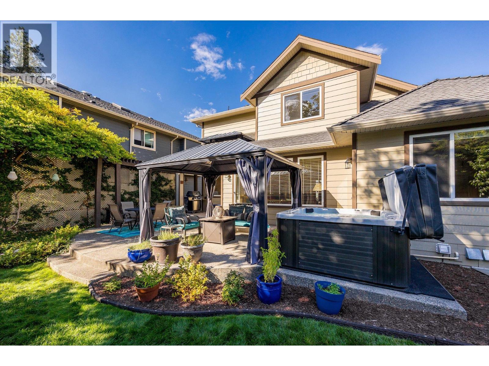 Picture for 607 Quarry  Avenue https://www.cirrealty.ca/reb/bc/5/10365765_14.jpg