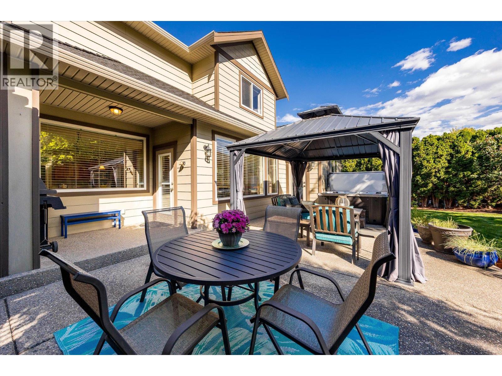 Picture for 607 Quarry  Avenue https://www.cirrealty.ca/reb/bc/5/10365765_17.jpg