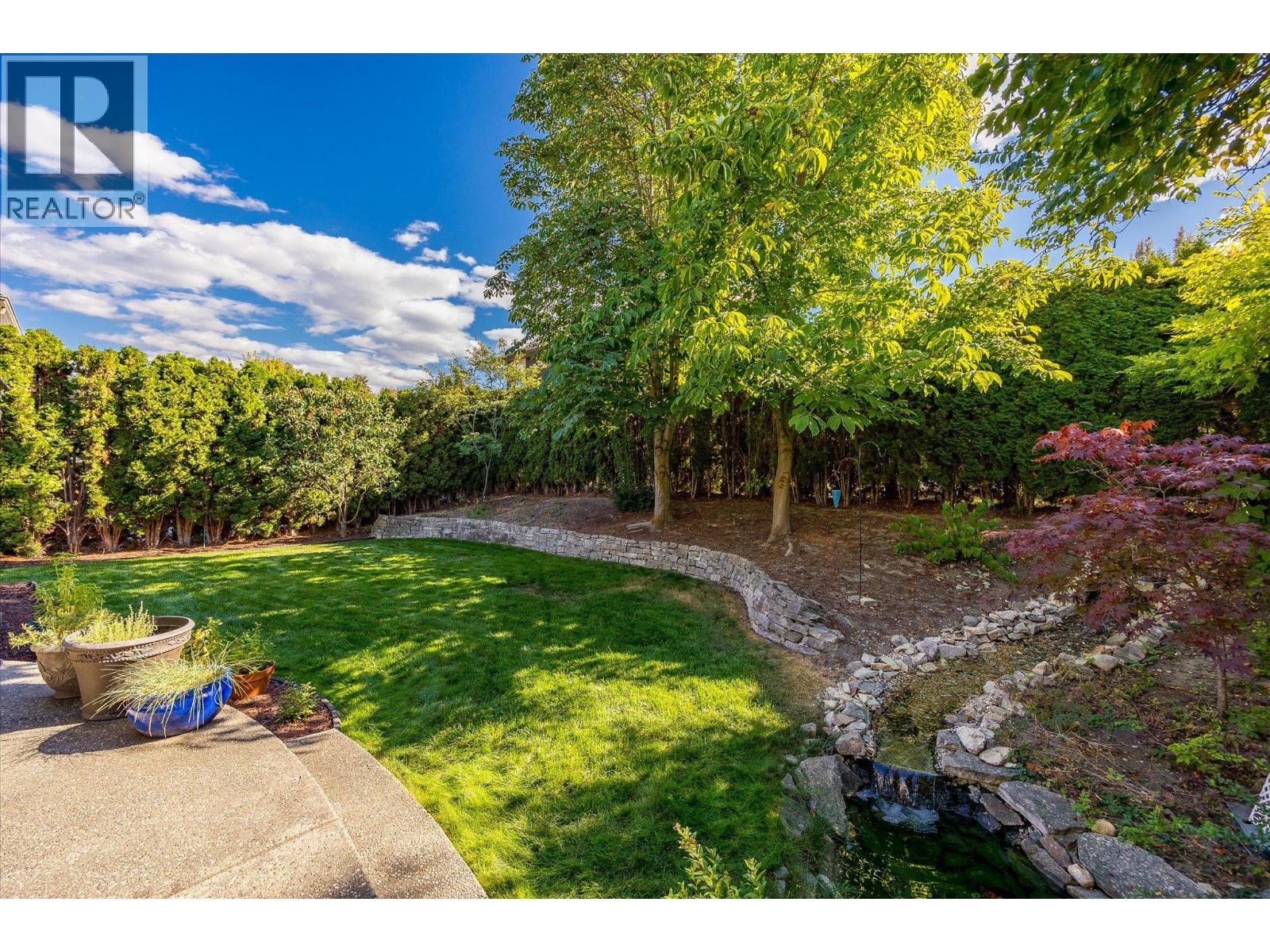 Picture for 607 Quarry  Avenue https://www.cirrealty.ca/reb/bc/5/10365765_20.jpg