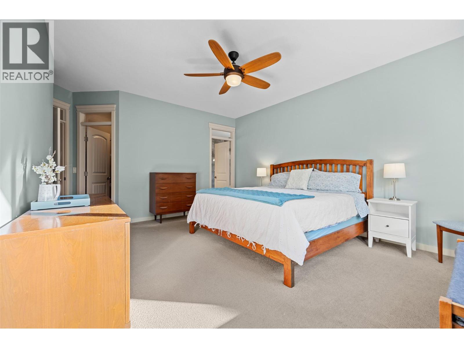 Picture for 607 Quarry  Avenue https://www.cirrealty.ca/reb/bc/5/10365765_27.jpg